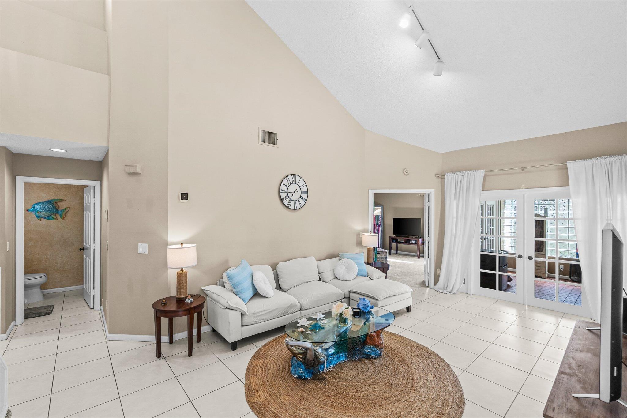 8102 Allspice Drive