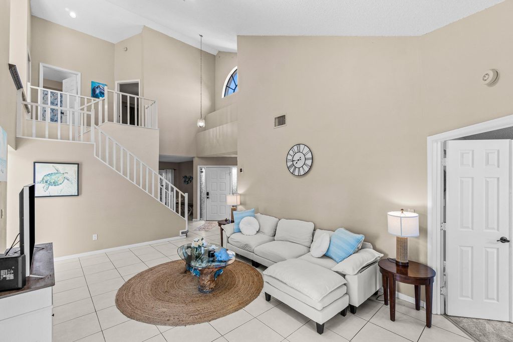 Photo of 8102 Allspice Drive, Boynton Beach, FL 33472 (MLS # R11119740)