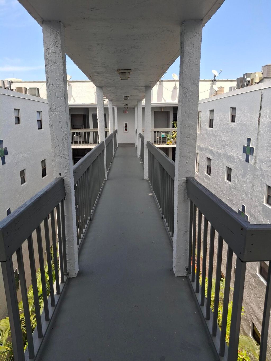 Photo of 1850 N Congress 402 Avenue #402, West Palm Beach, FL 33401 (MLS # R11072404)