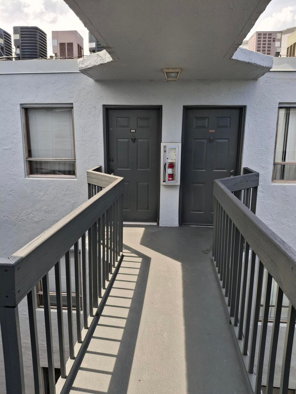 Photo of 1850 N Congress 402 Avenue #402, West Palm Beach, FL 33401 (MLS # R11072404)