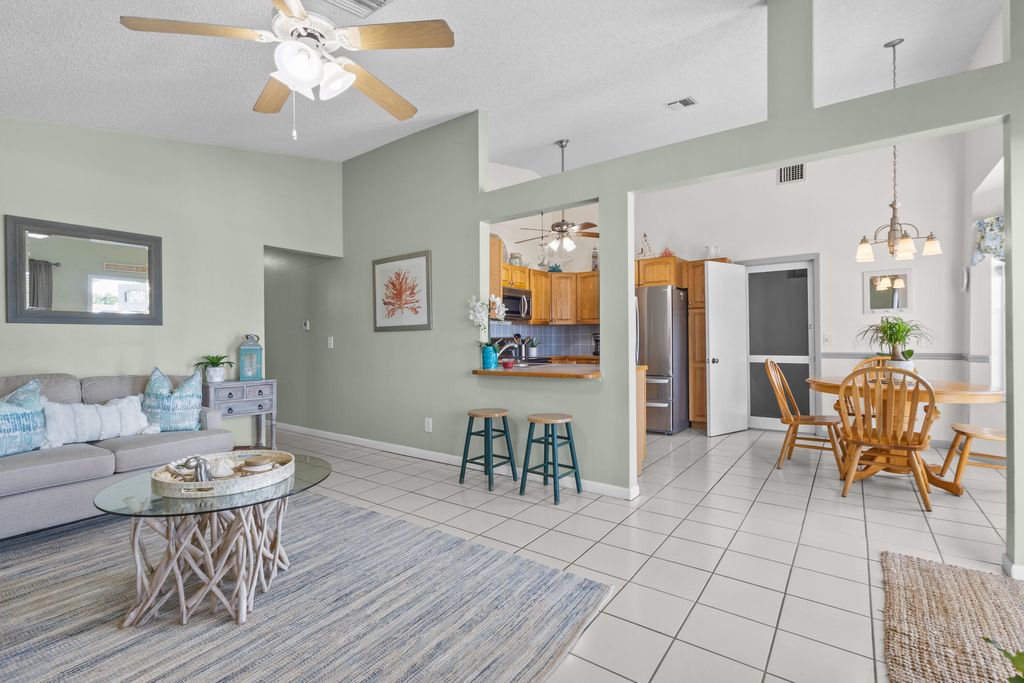 Photo of 13401 SW 9th Place, Davie, FL 33325 (MLS # B26030801)
