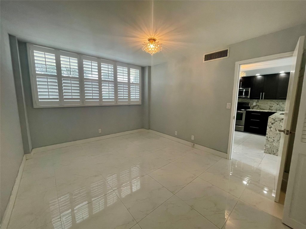 CROSS FOX - Residential Lease