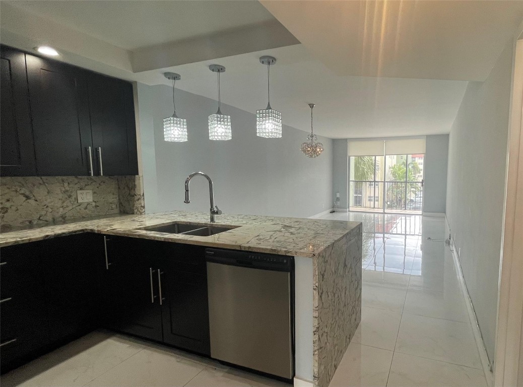 CROSS FOX - Residential Lease