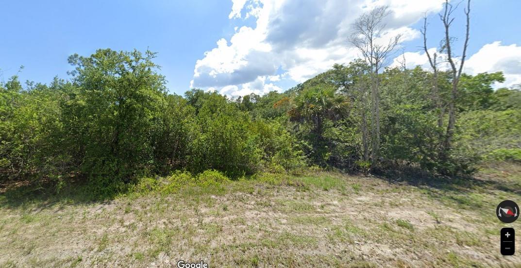 Build your dream home or investment property on this spacious vacant lot. Located in a peaceful, rapidly growing area, this lot offers privacy while remaining close to schools, shopping, dining, and recreation. With easy access to major roadways, commuting to Fort Myers and nearby areas is convenient.
Don’t miss this opportunity to own a piece of paradise in sunny Florida. Contact us today for more information!