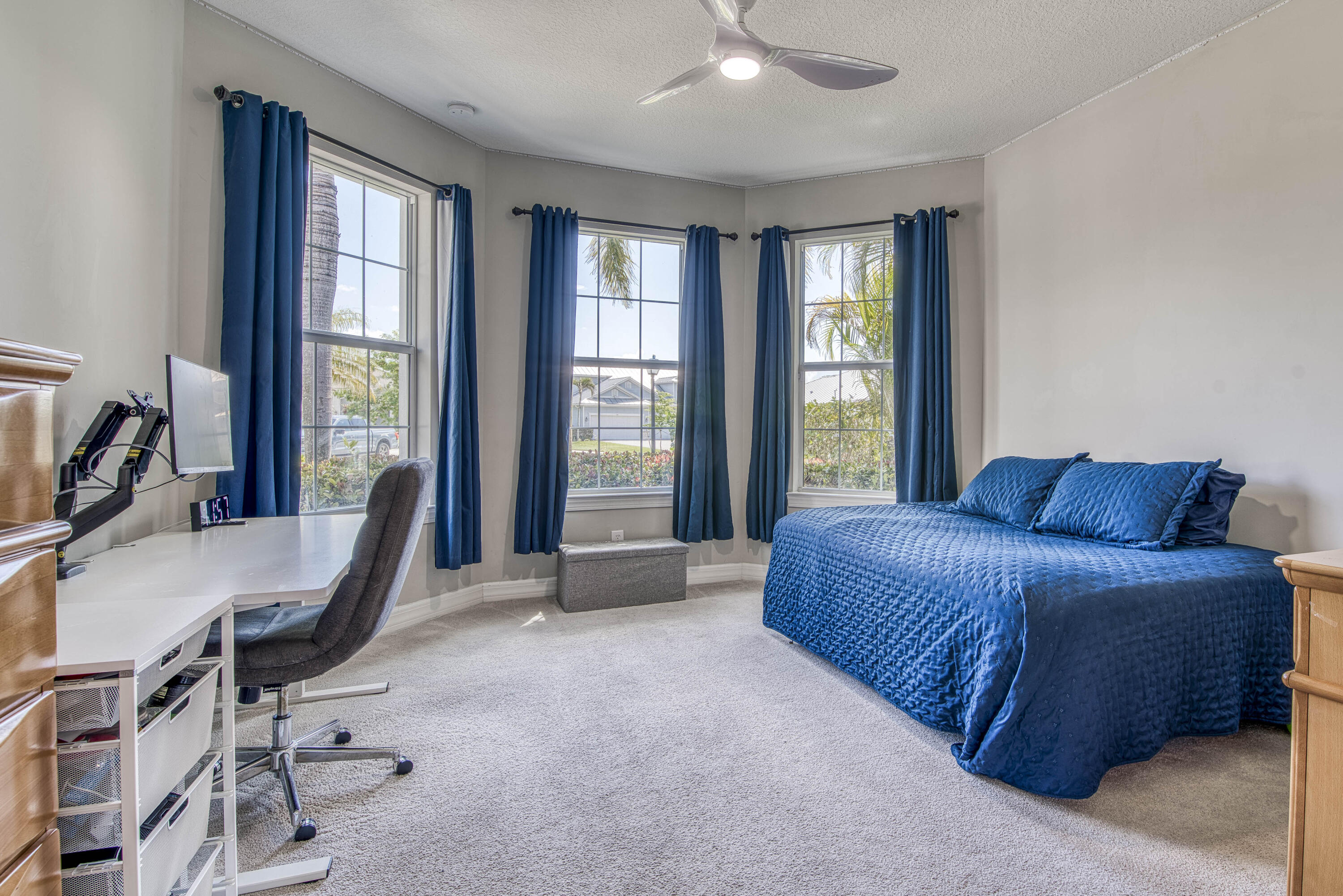 Shores Pointe - Residential