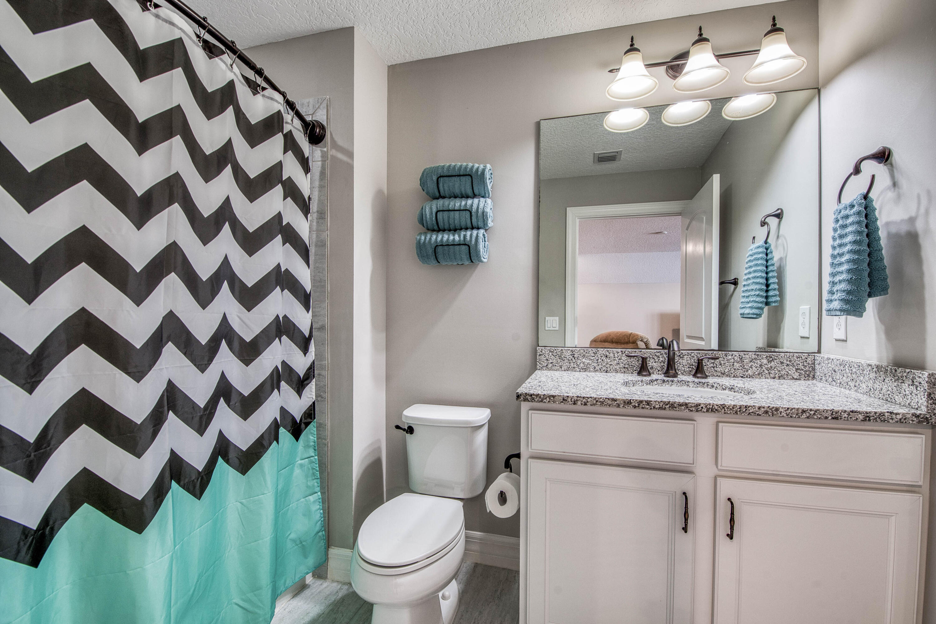 Shores Pointe - Residential