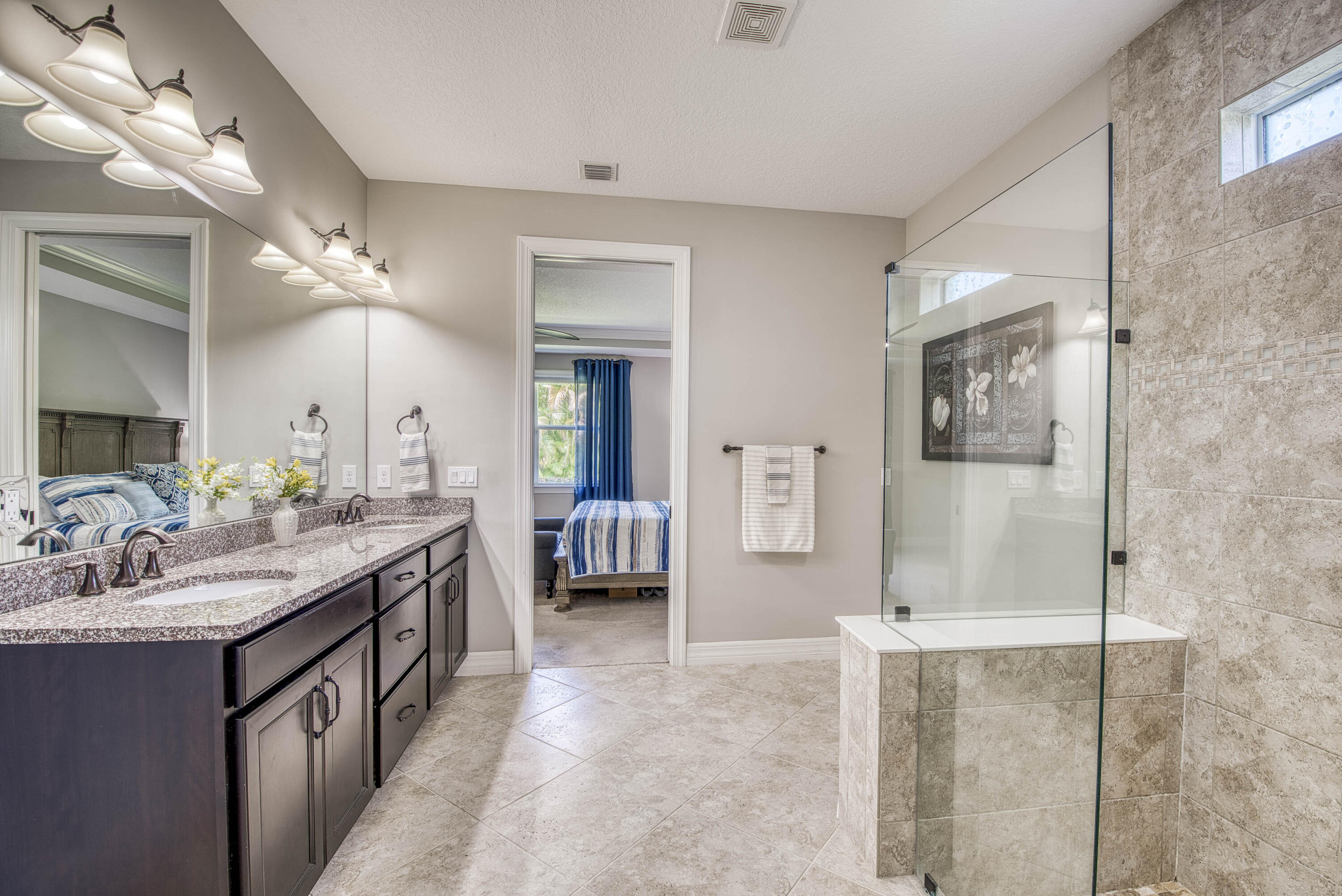 Shores Pointe - Residential