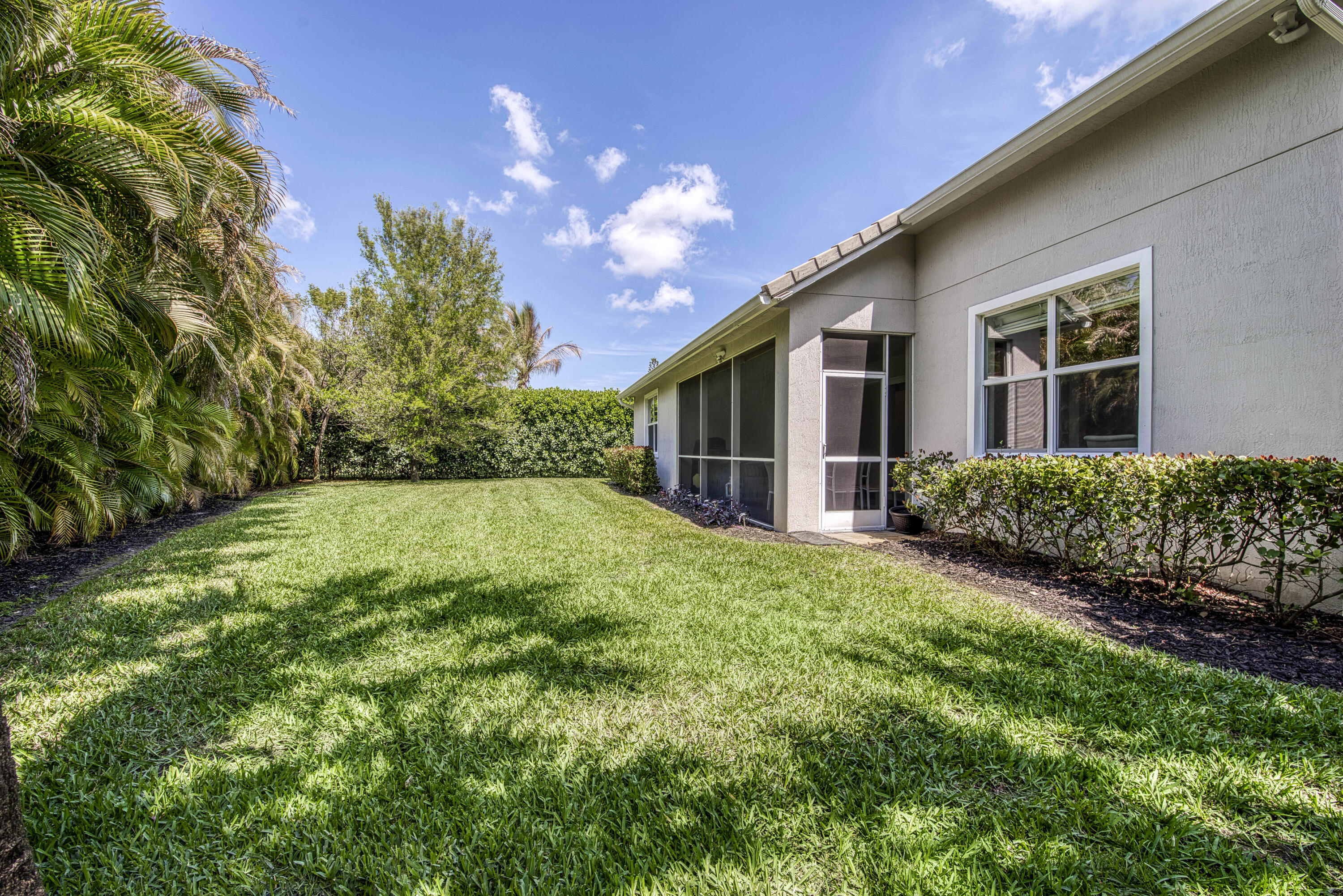 Shores Pointe - Residential