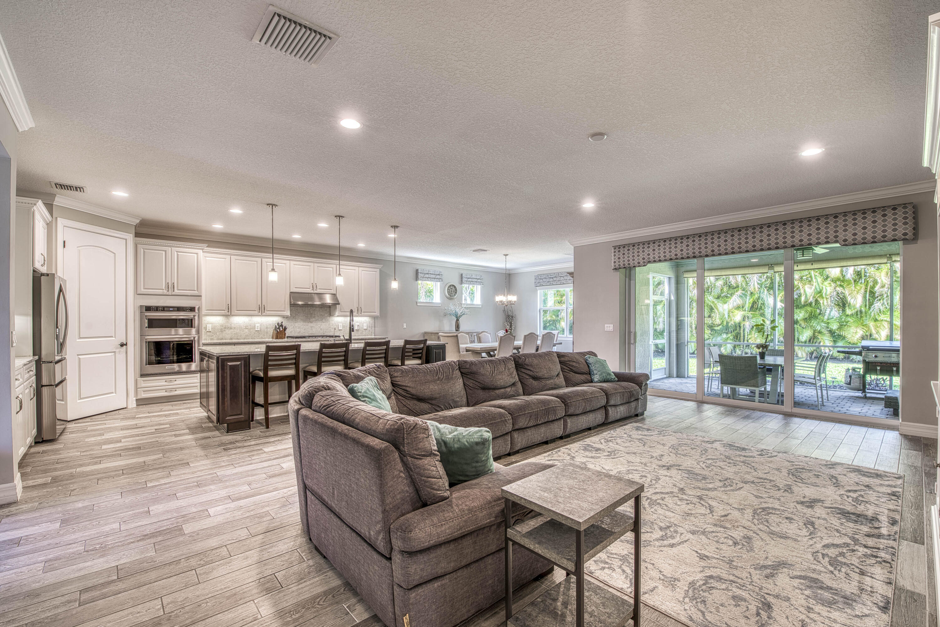 134 Shores Pointe Drive