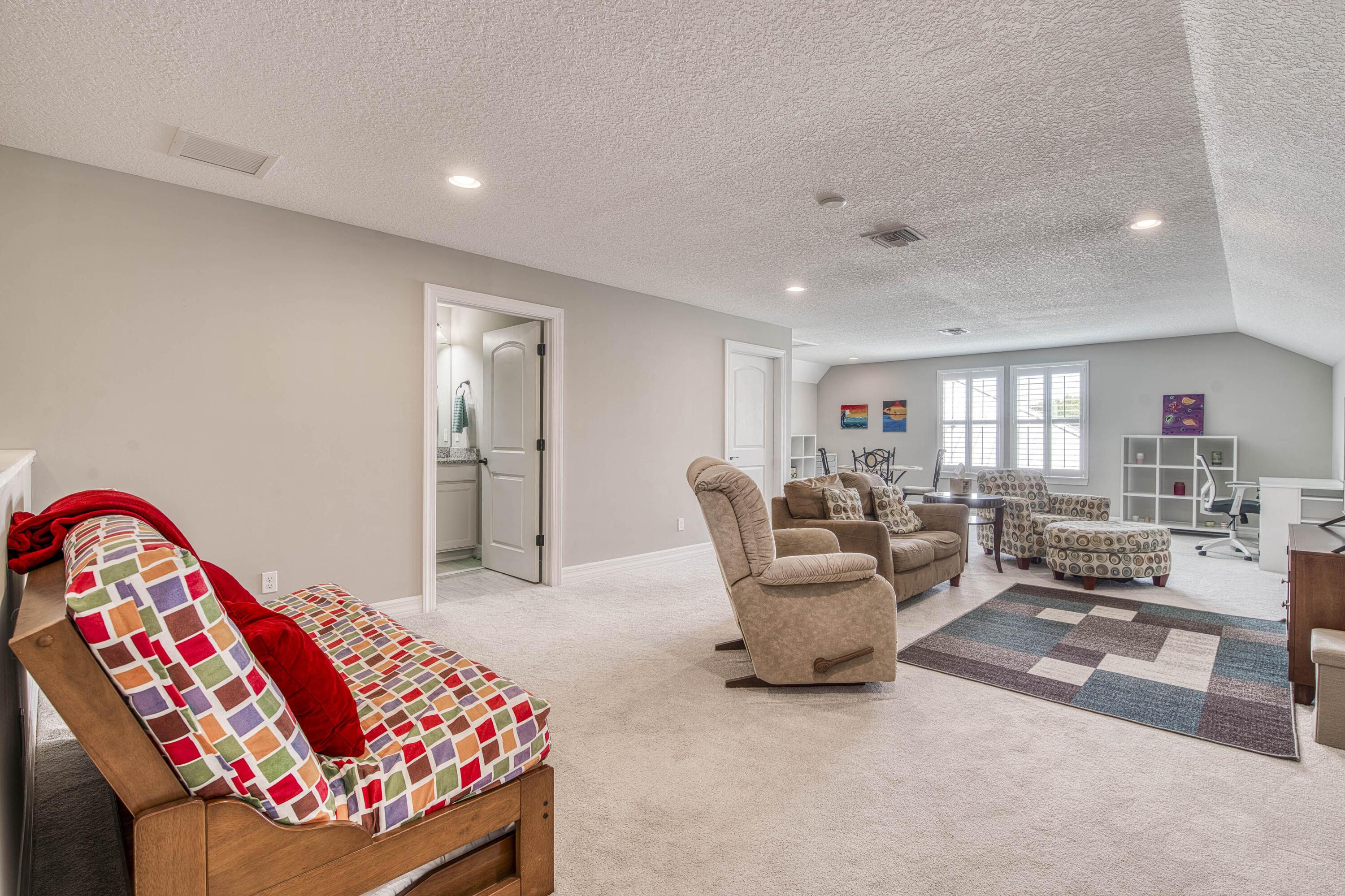 Shores Pointe - Residential