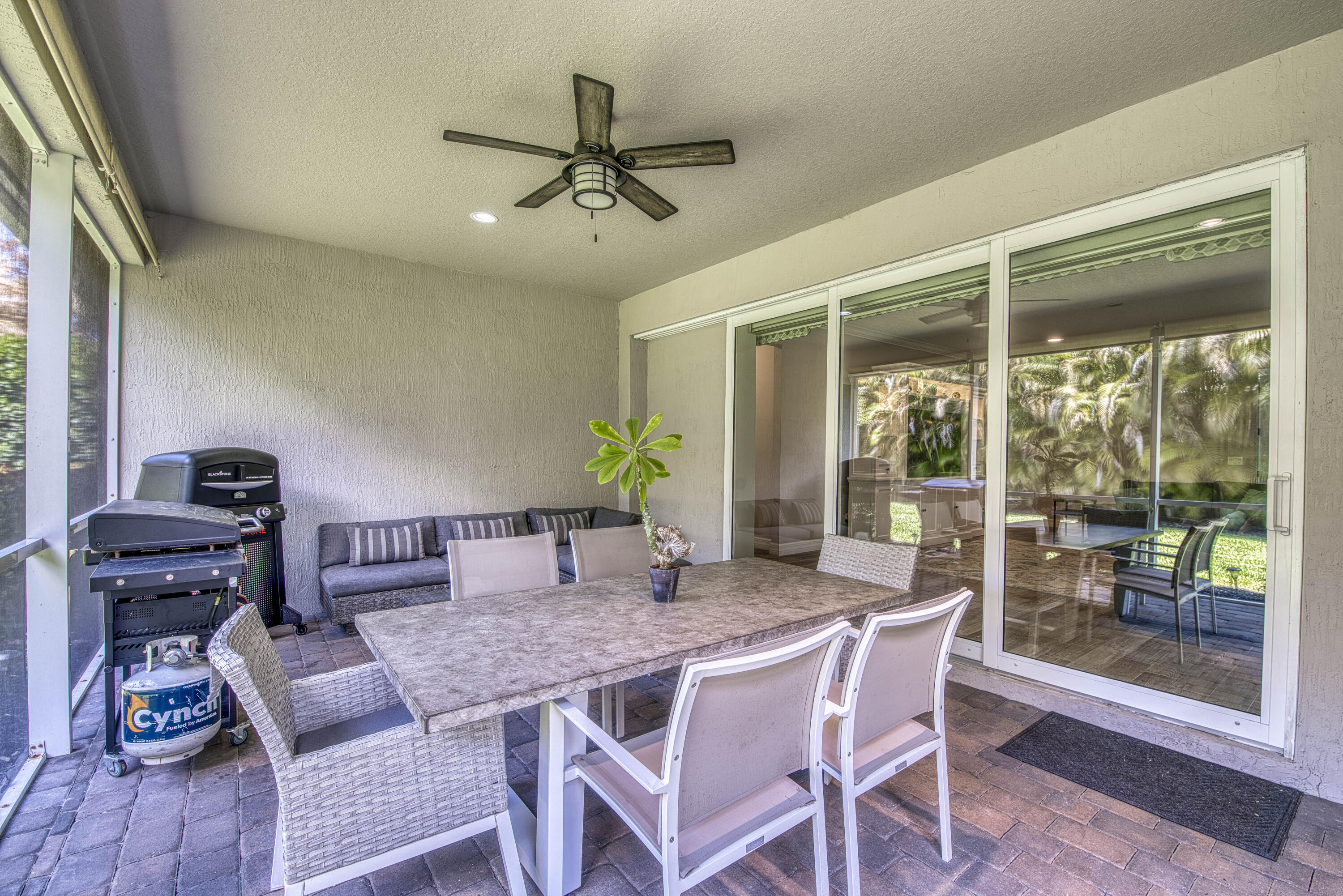 Shores Pointe - Residential