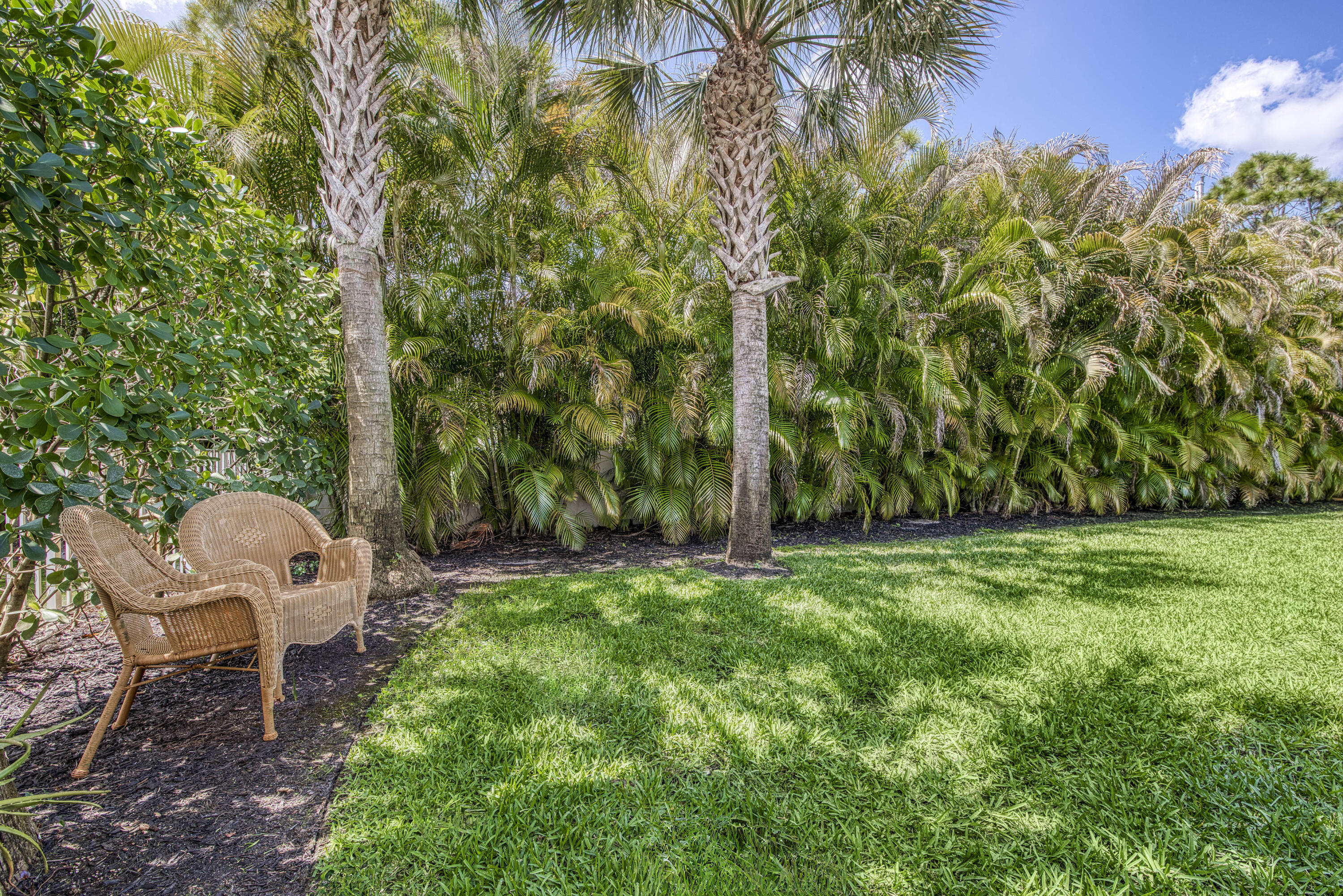 Shores Pointe - Residential