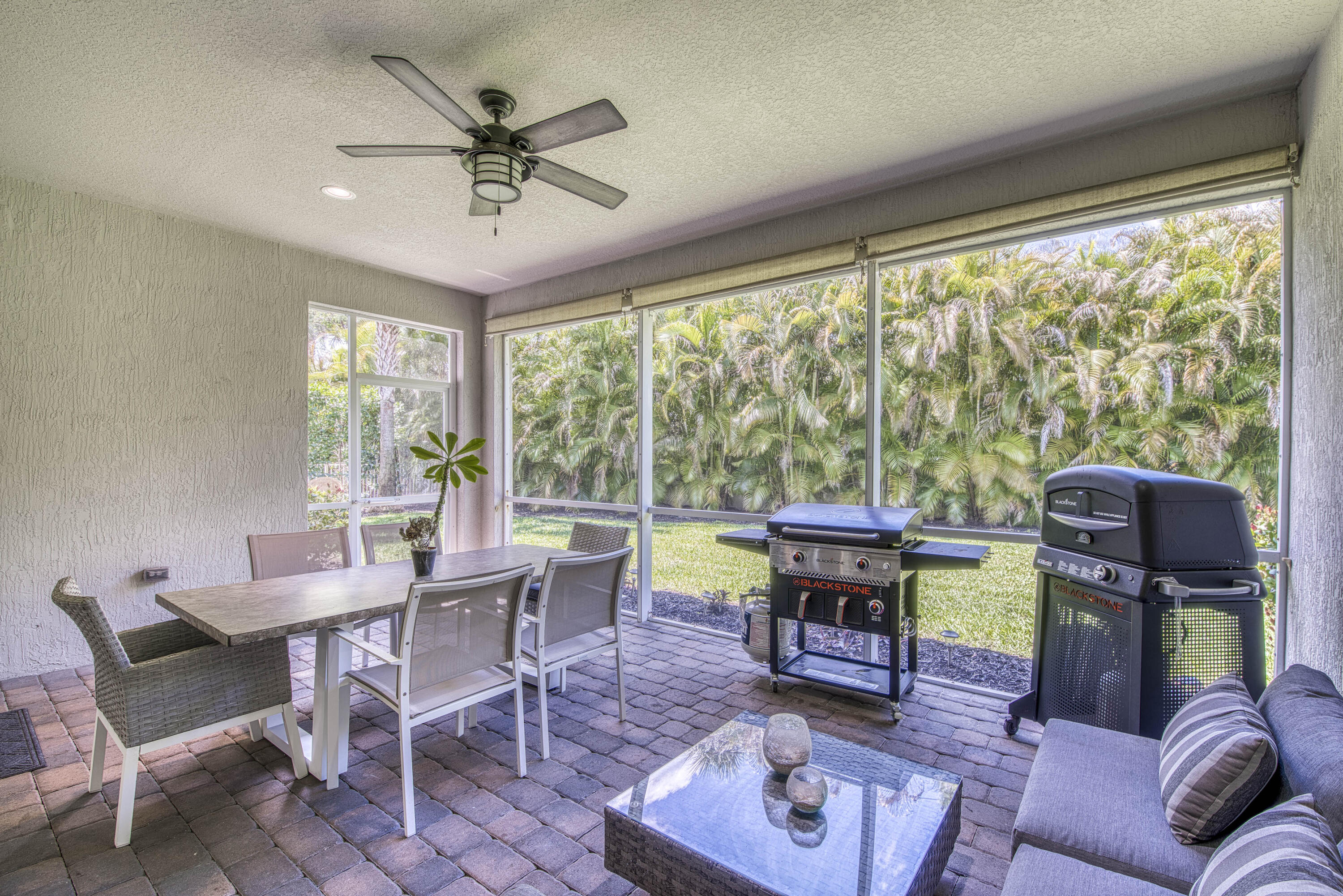 Shores Pointe - Residential