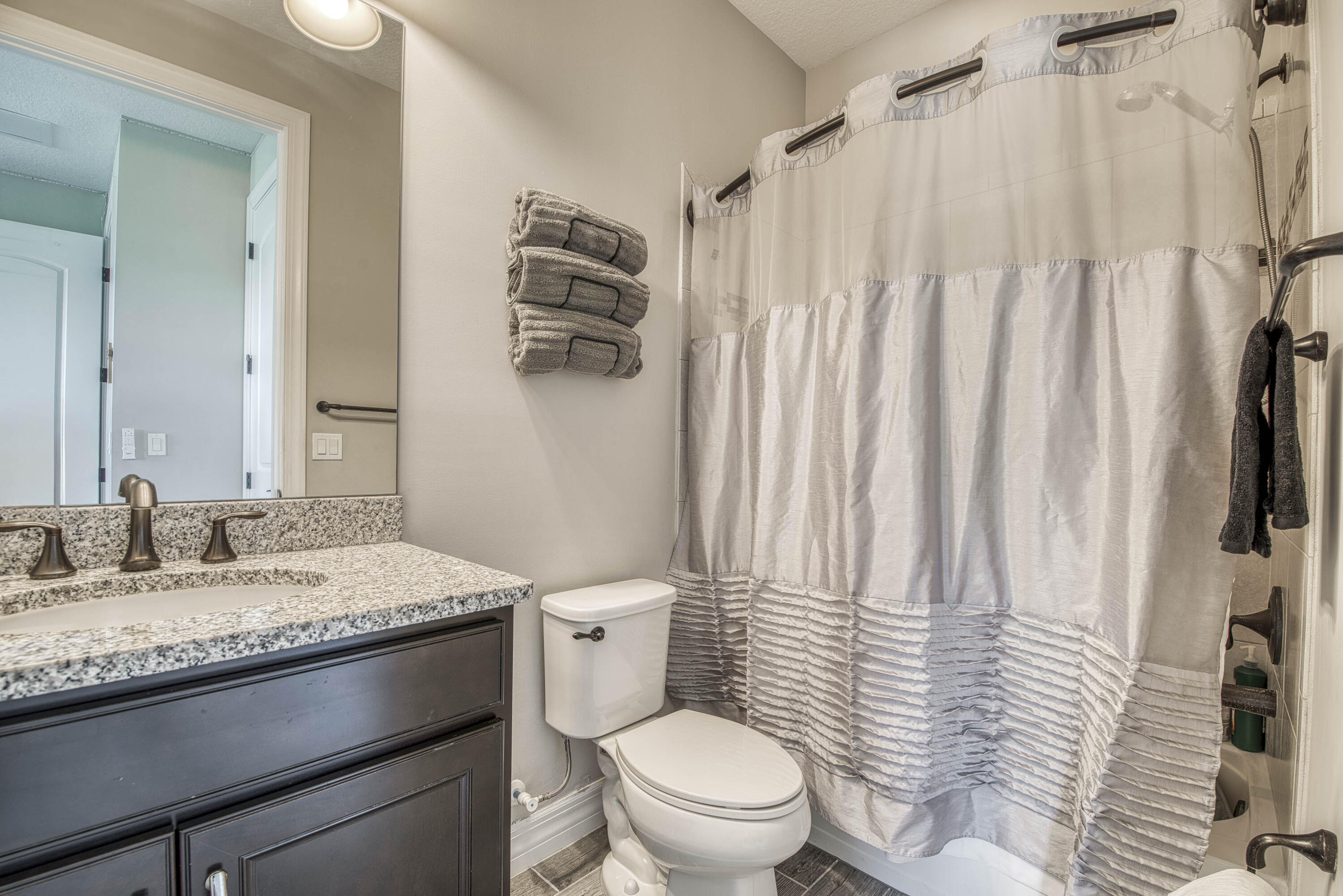 Shores Pointe - Residential