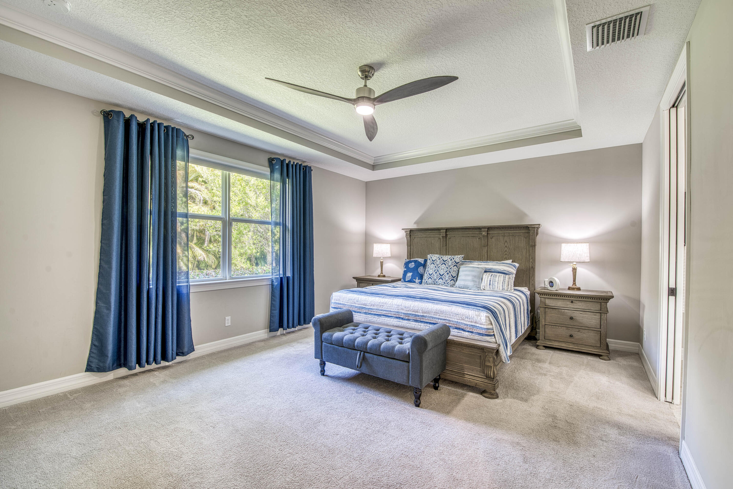 Shores Pointe - Residential