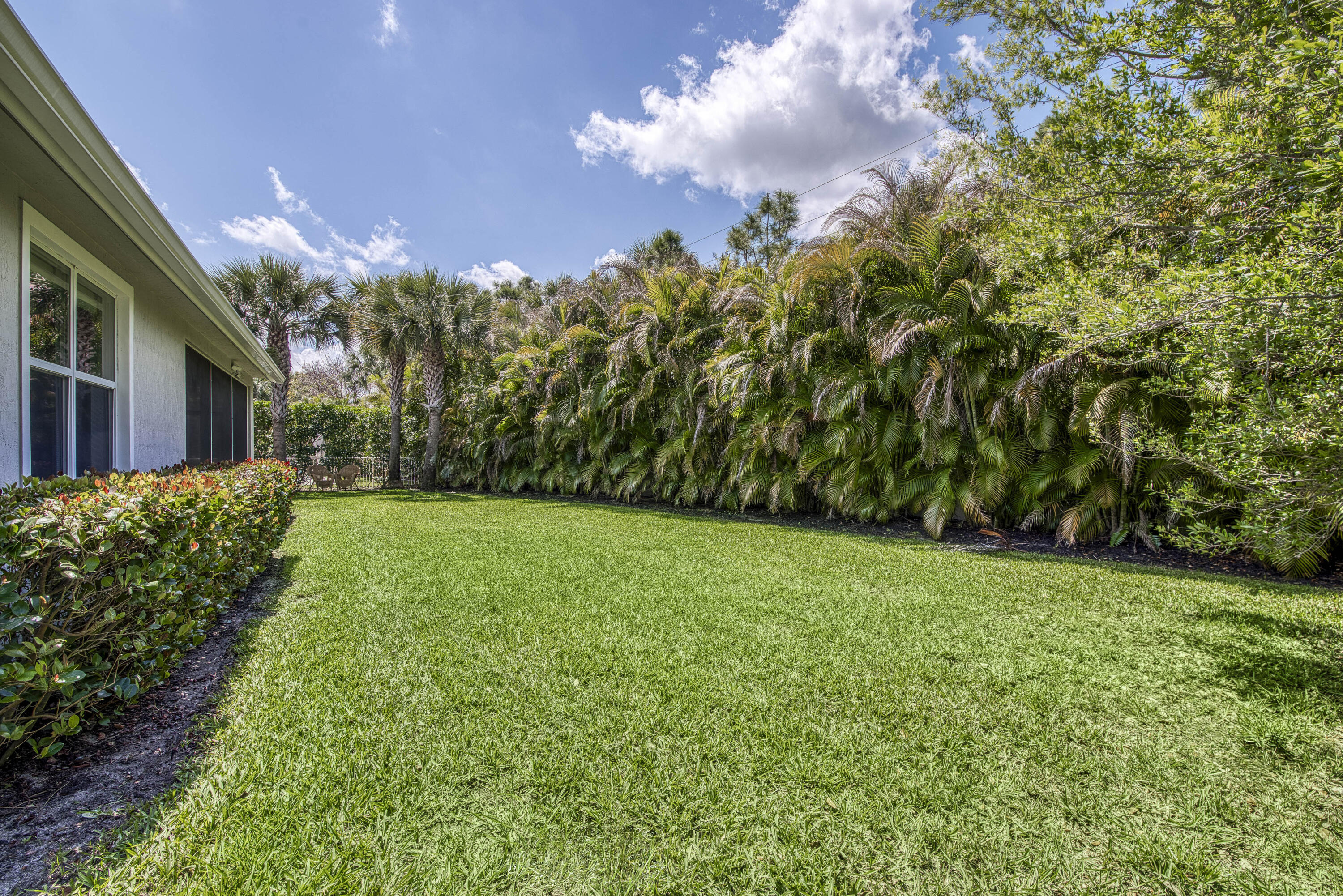 Shores Pointe - Residential