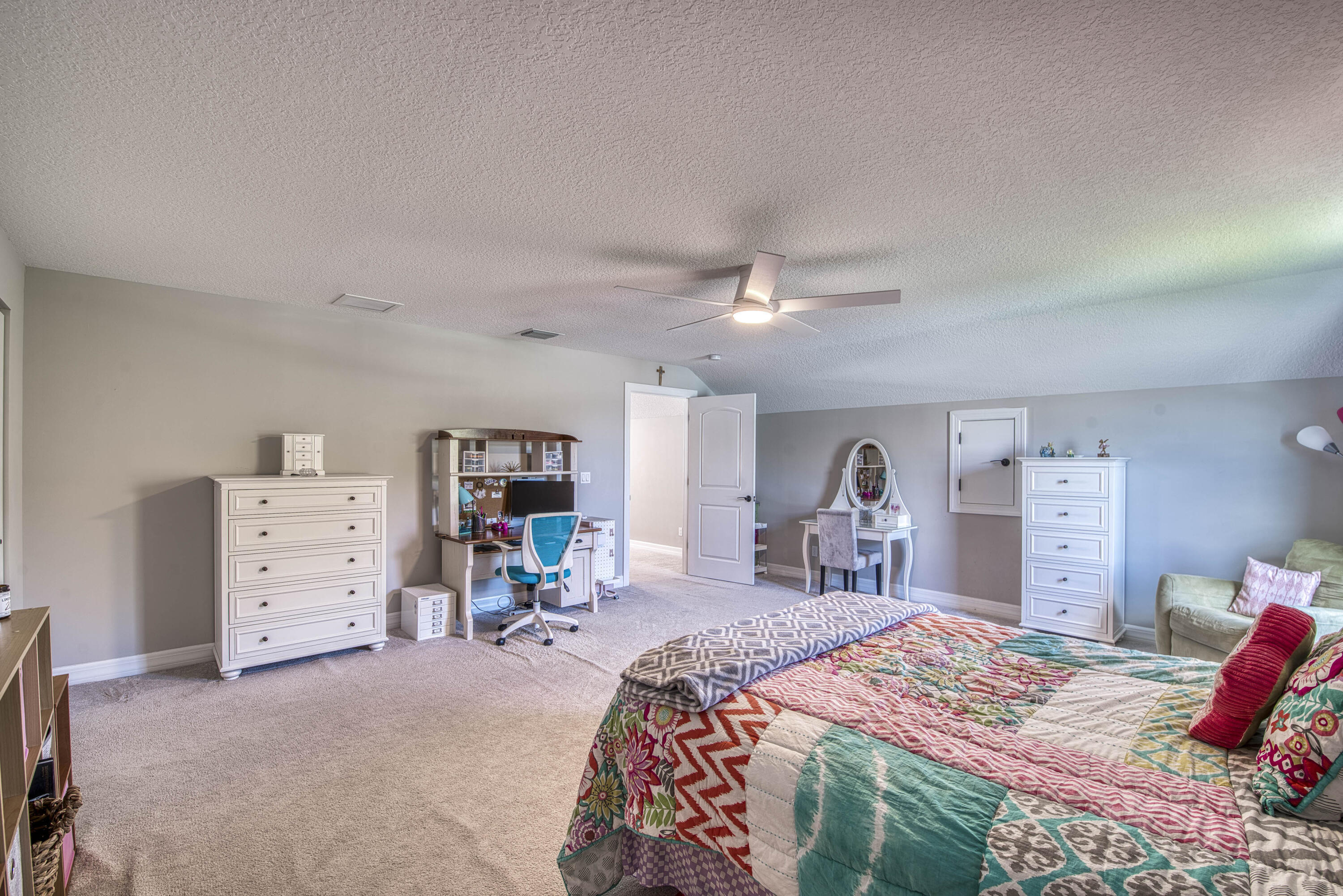 Shores Pointe - Residential