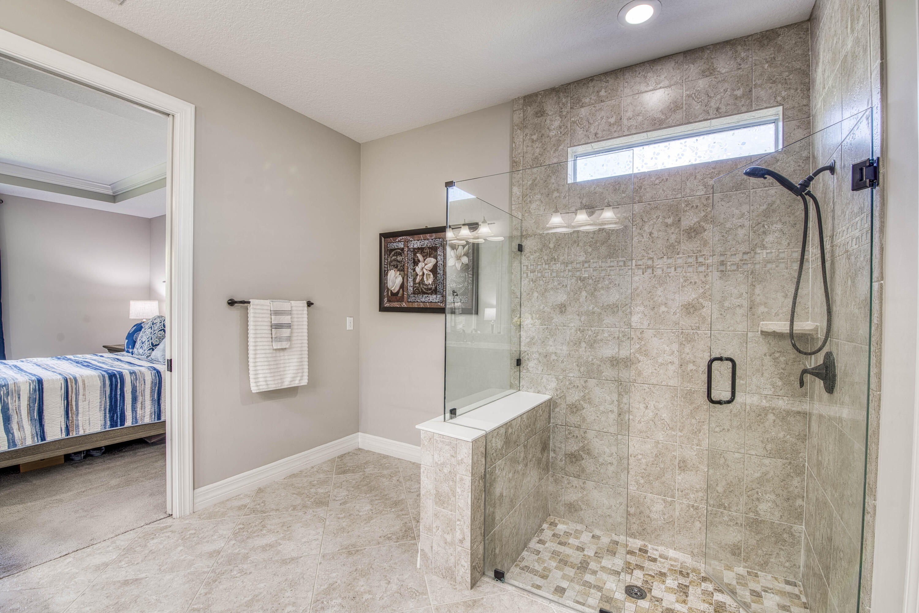 Shores Pointe - Residential