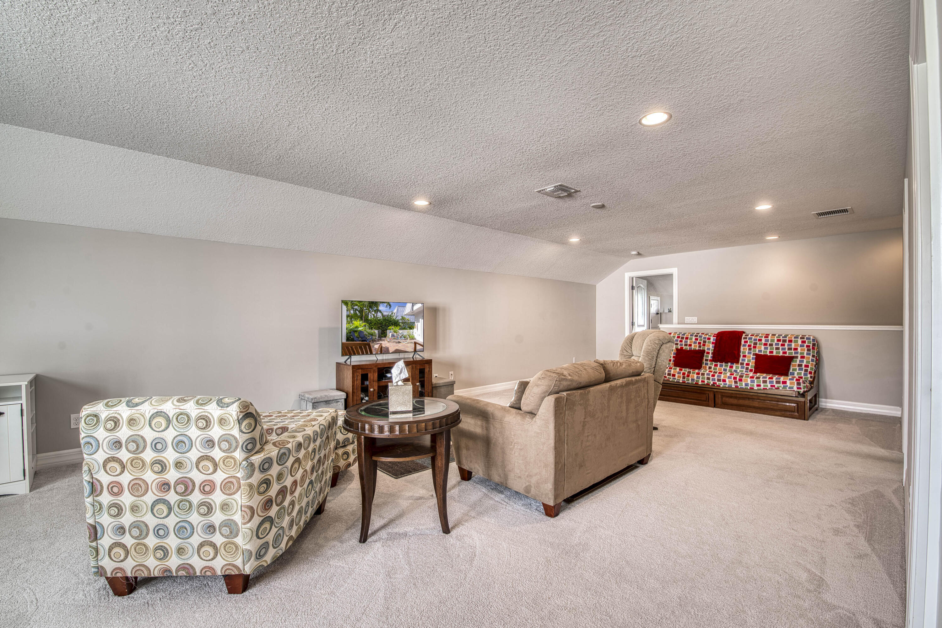 Shores Pointe - Residential