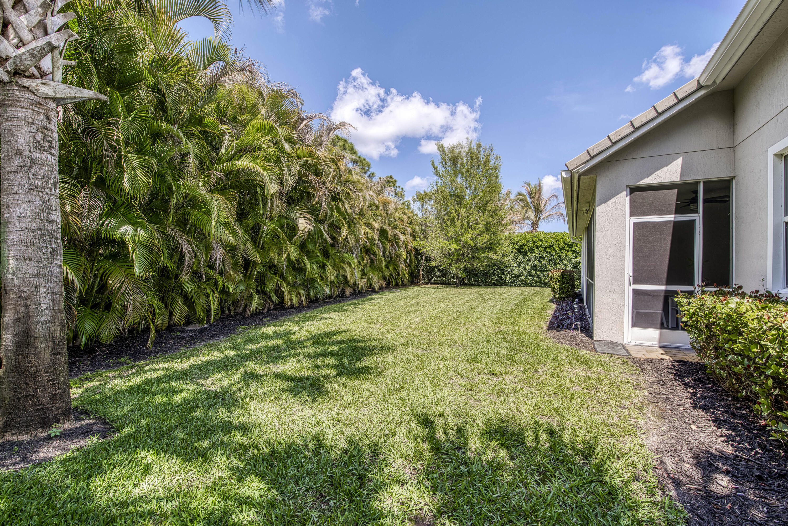 Shores Pointe - Residential