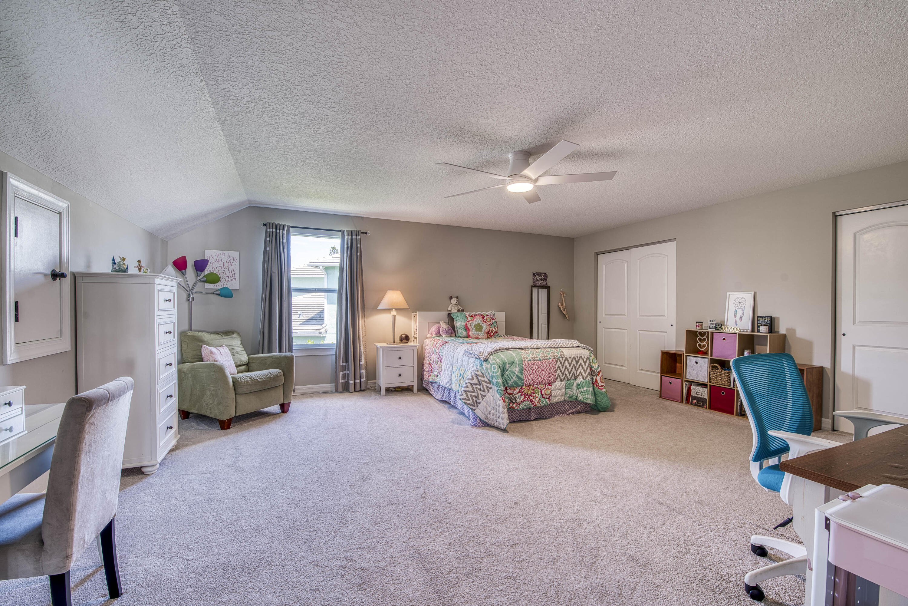 Shores Pointe - Residential