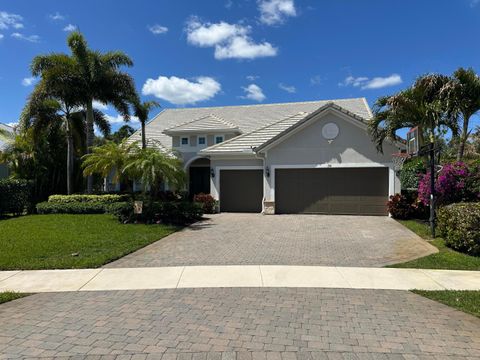134 Shores Pointe Drive Jupiter FL 33458