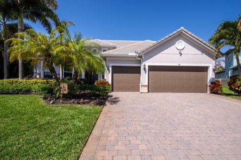 134 Shores Pointe Drive Jupiter FL 33458