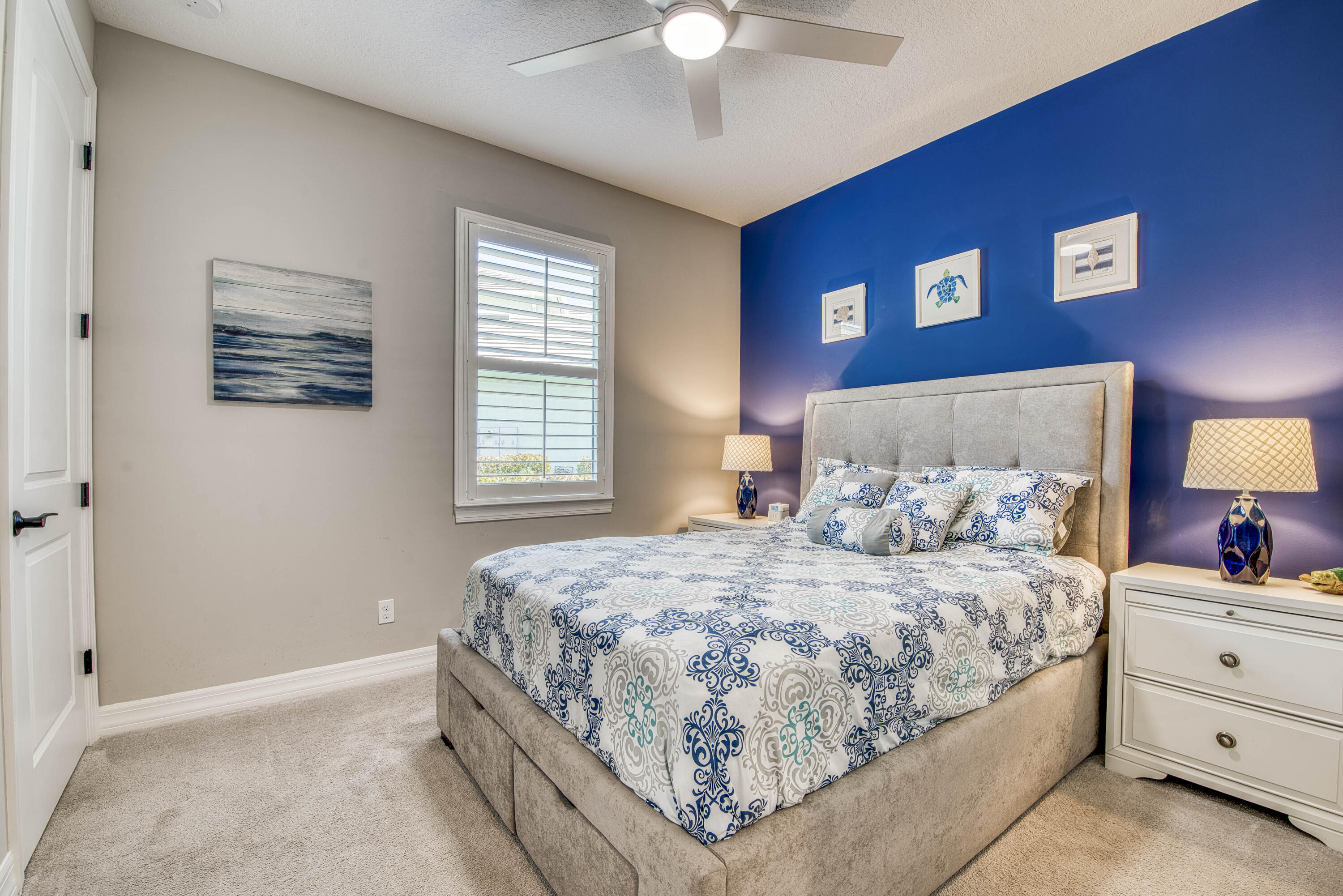 Shores Pointe - Residential