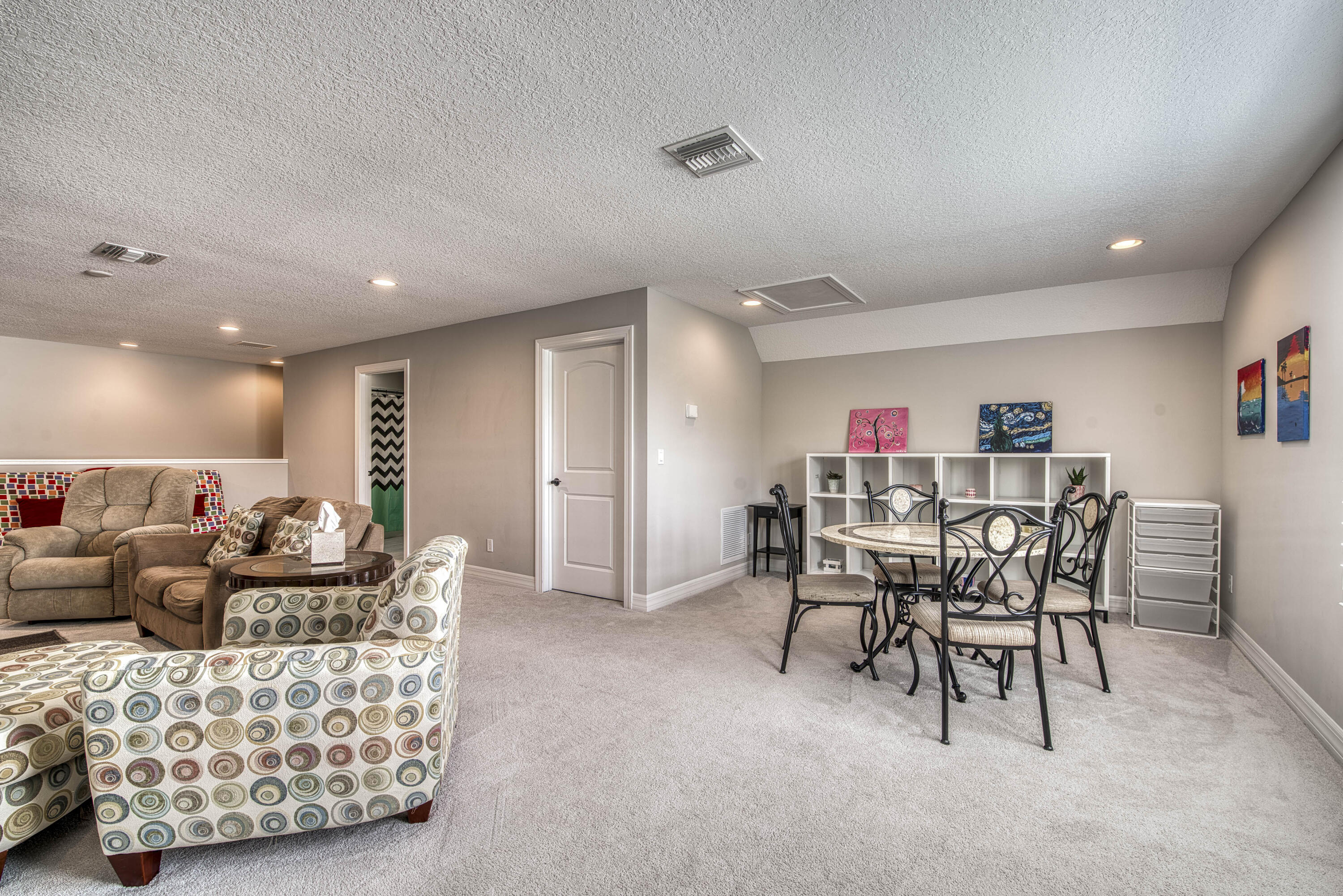 Shores Pointe - Residential