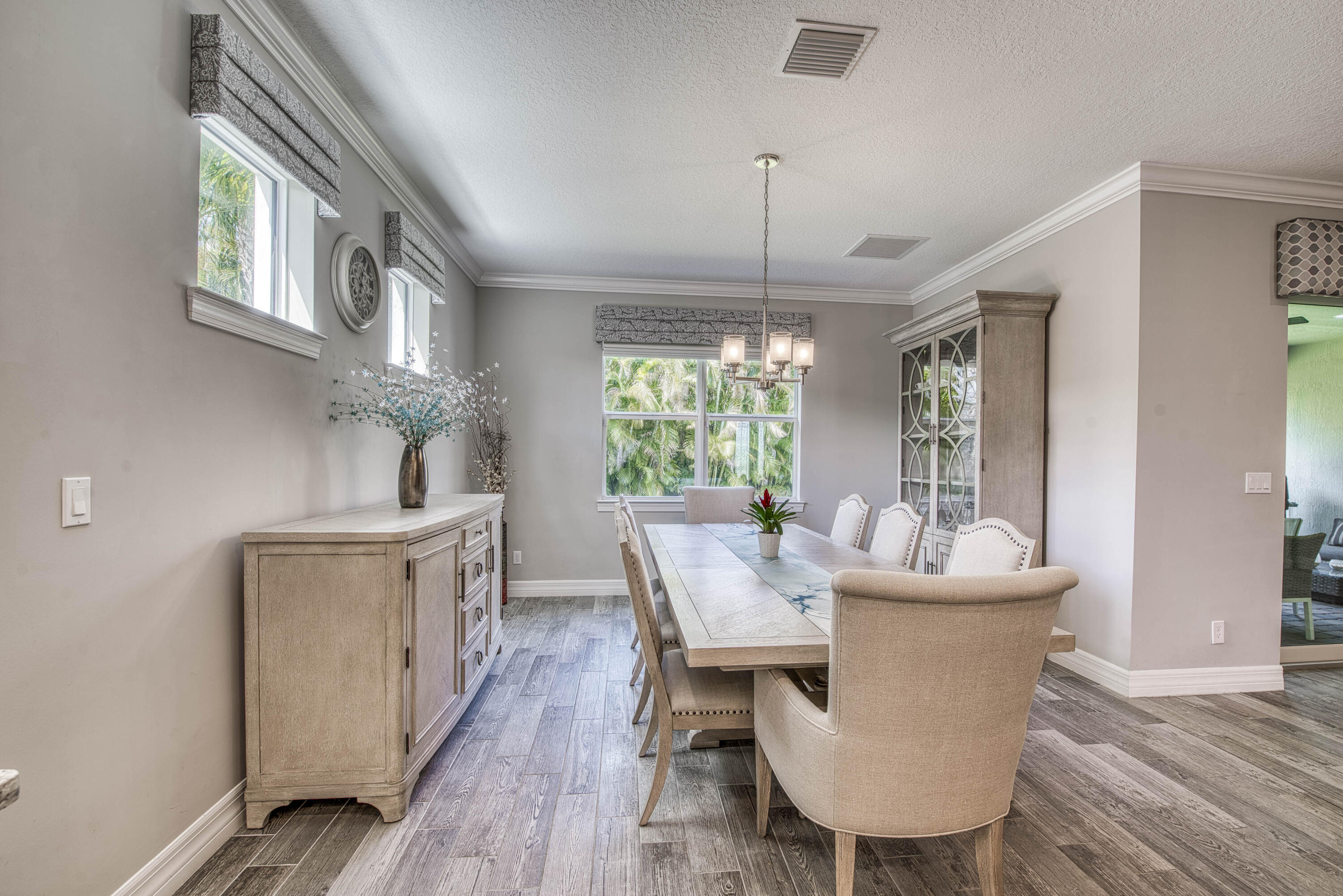 Shores Pointe - Residential