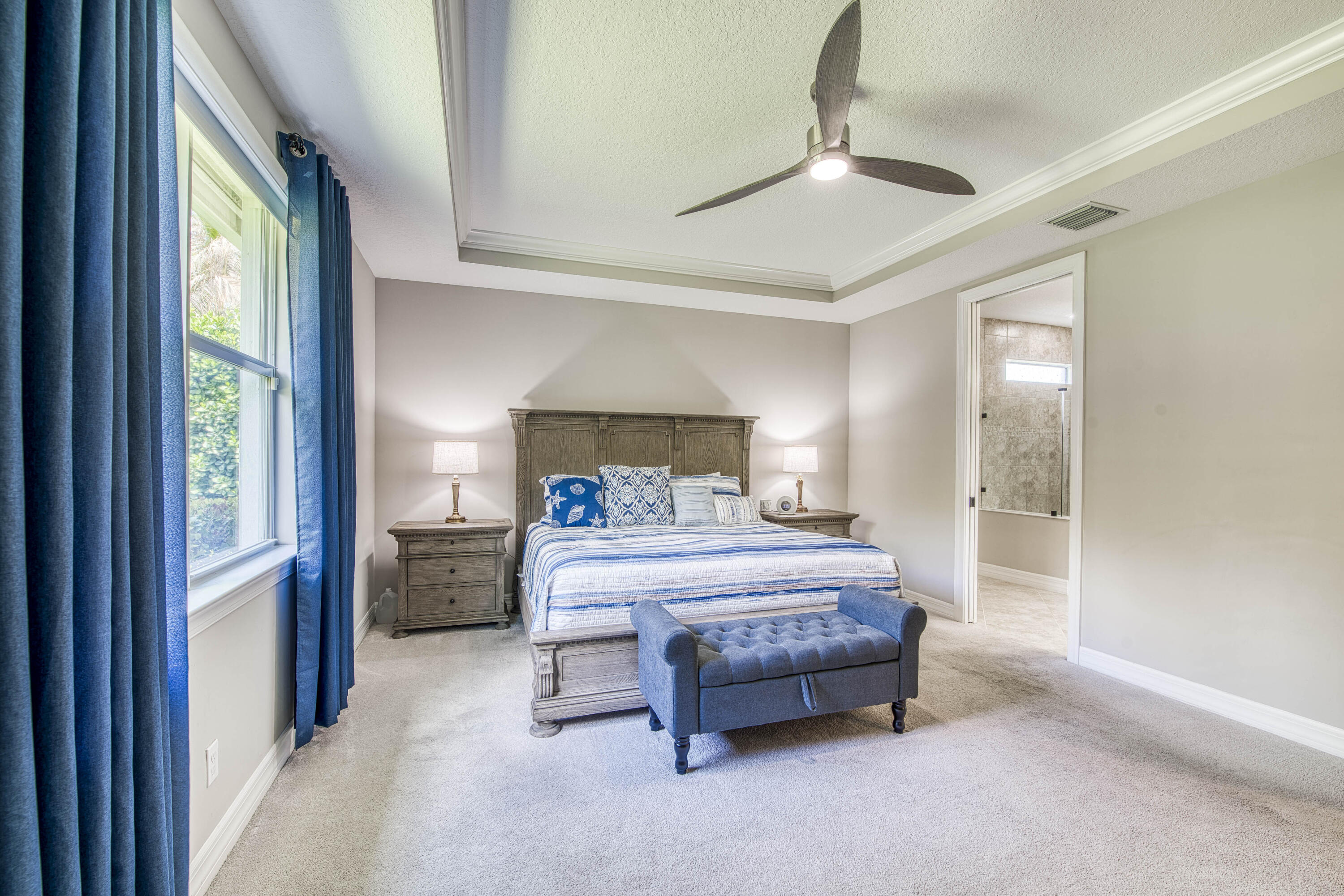 Shores Pointe - Residential