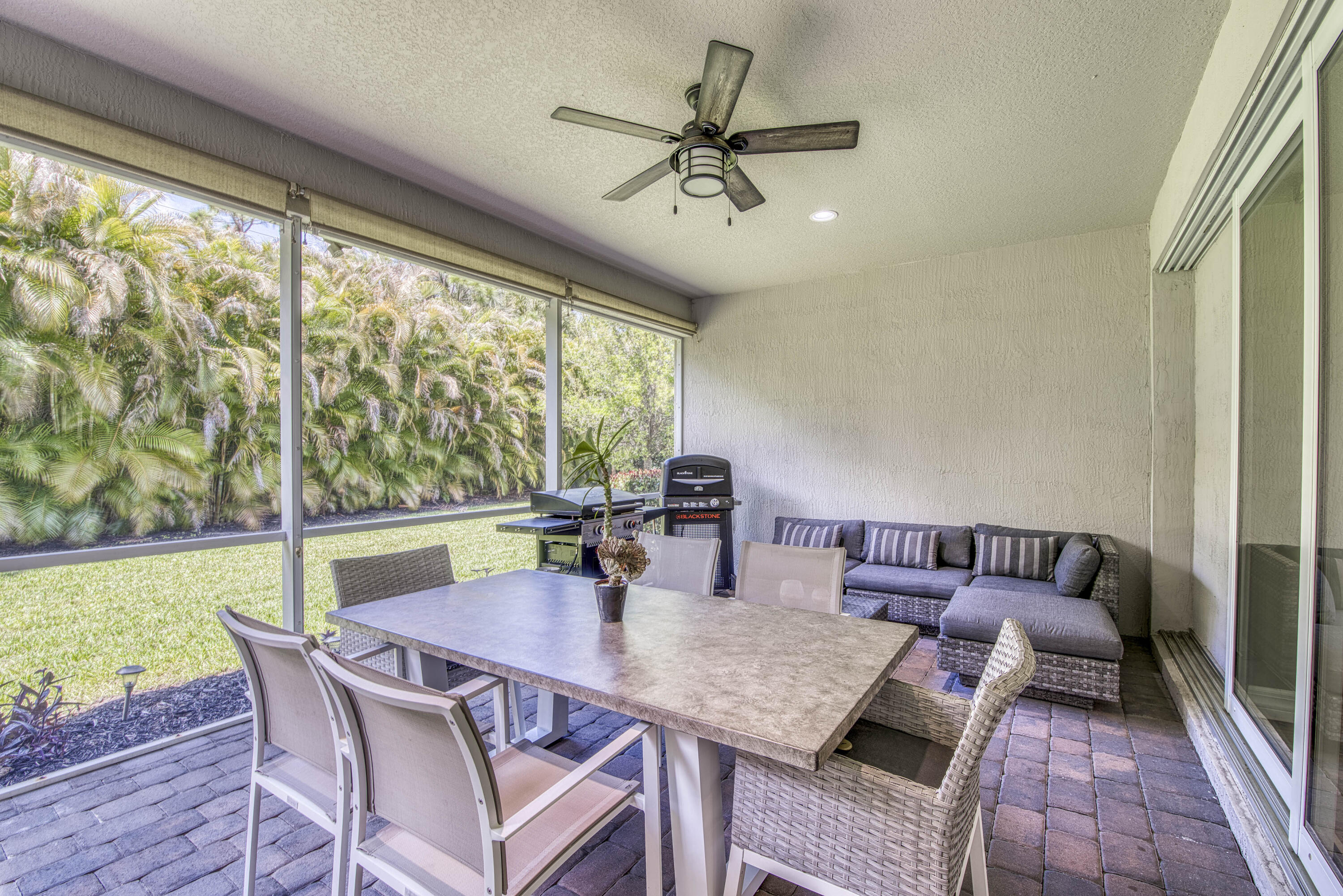 Shores Pointe - Residential