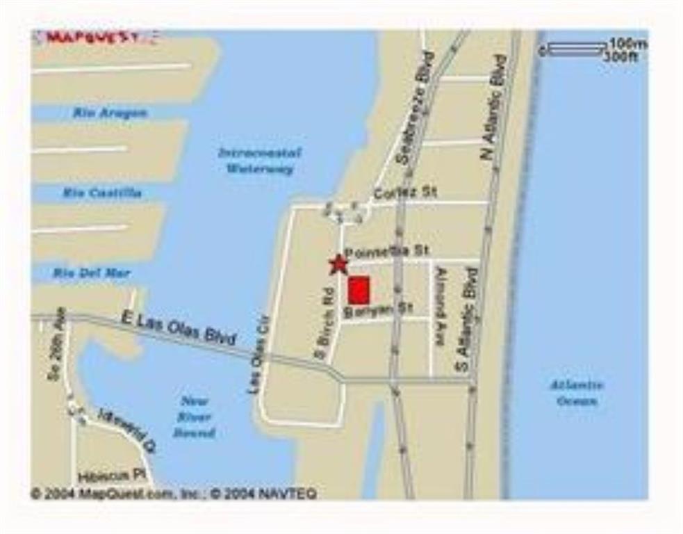 Leisure Beach condo - Residential