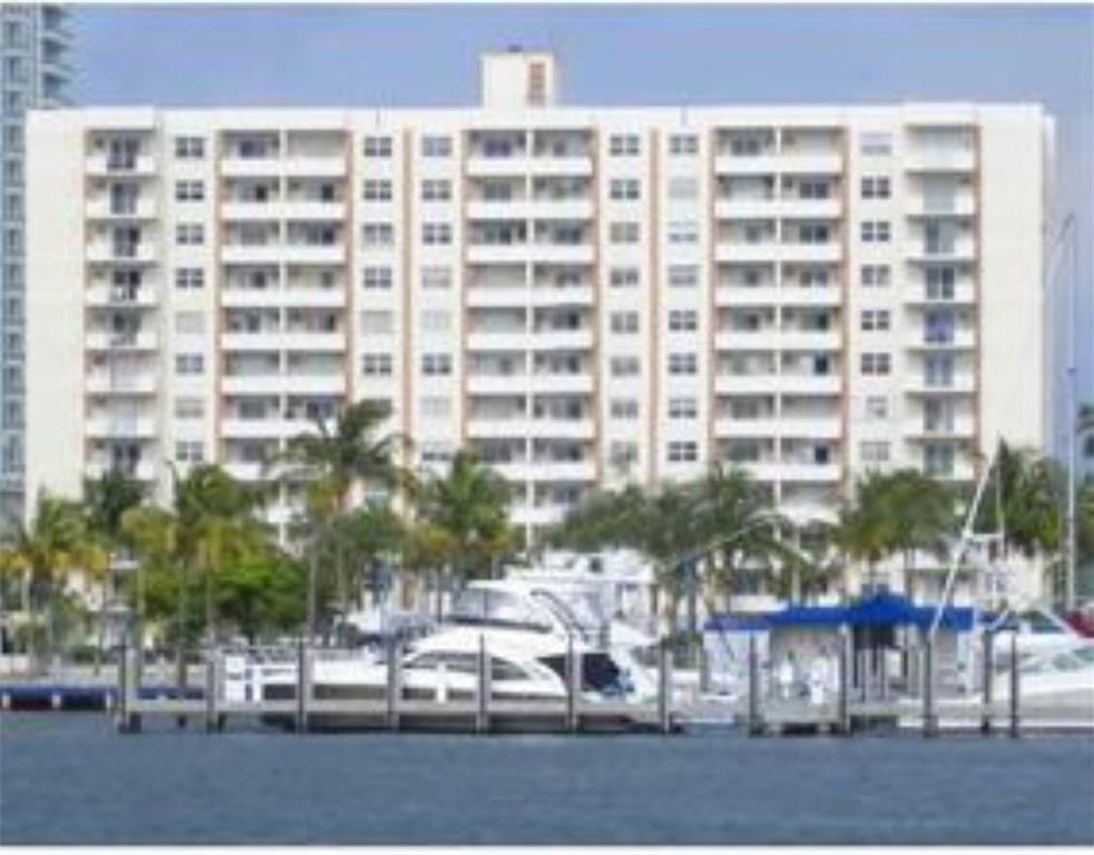 Leisure Beach condo - Residential