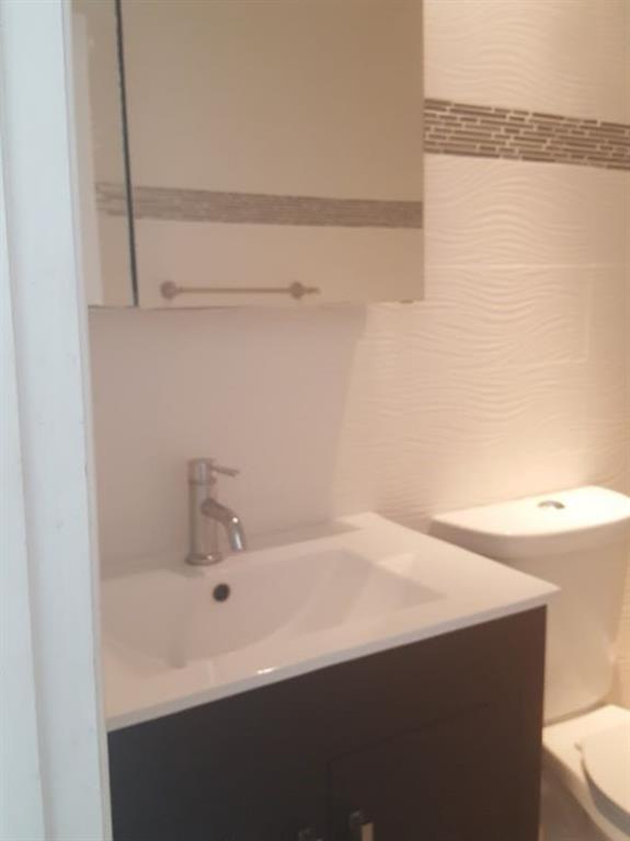 Leisure Beach condo - Residential