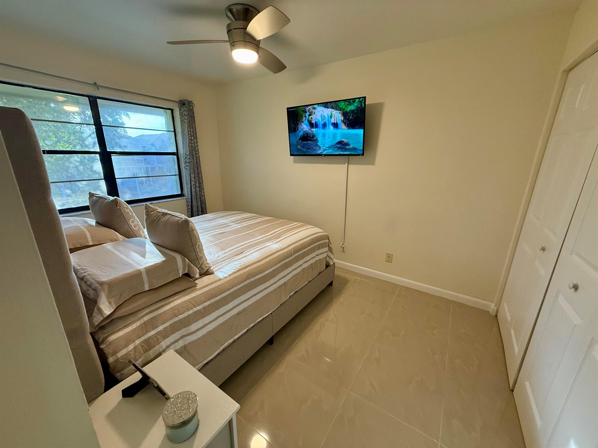 SPRINGS PARK CONDO - Residential