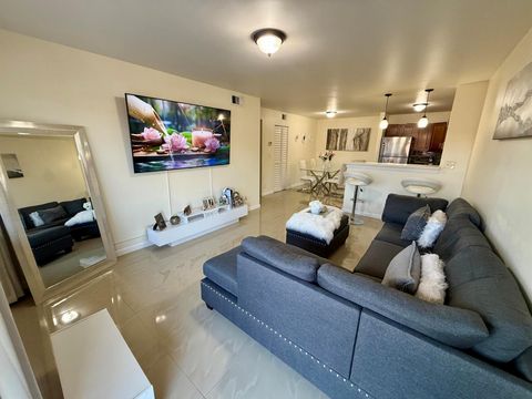 3280 NW 104th Avenue 3280 Coral Springs FL 33065