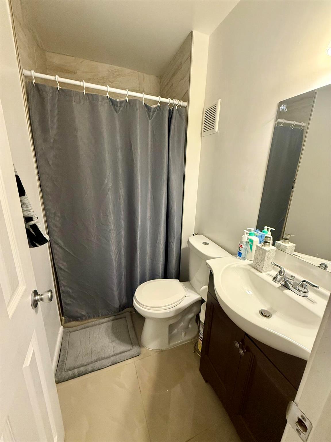 3280 NW 104th Avenue 3280