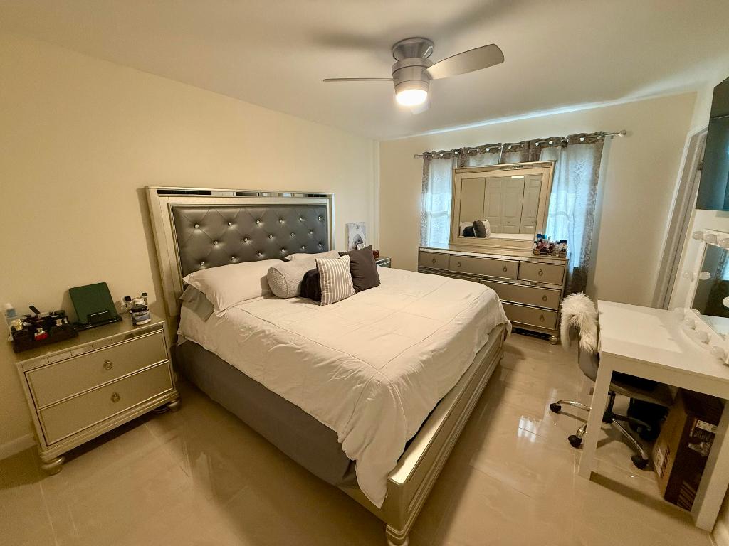 SPRINGS PARK CONDO - Residential