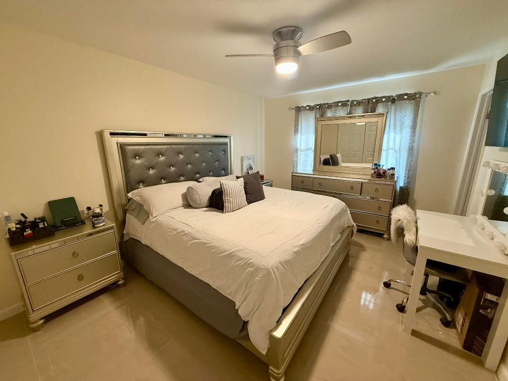 Photo of 3280 NW 104th Avenue #3280, Coral Springs, FL 33065 (MLS # R11092486)