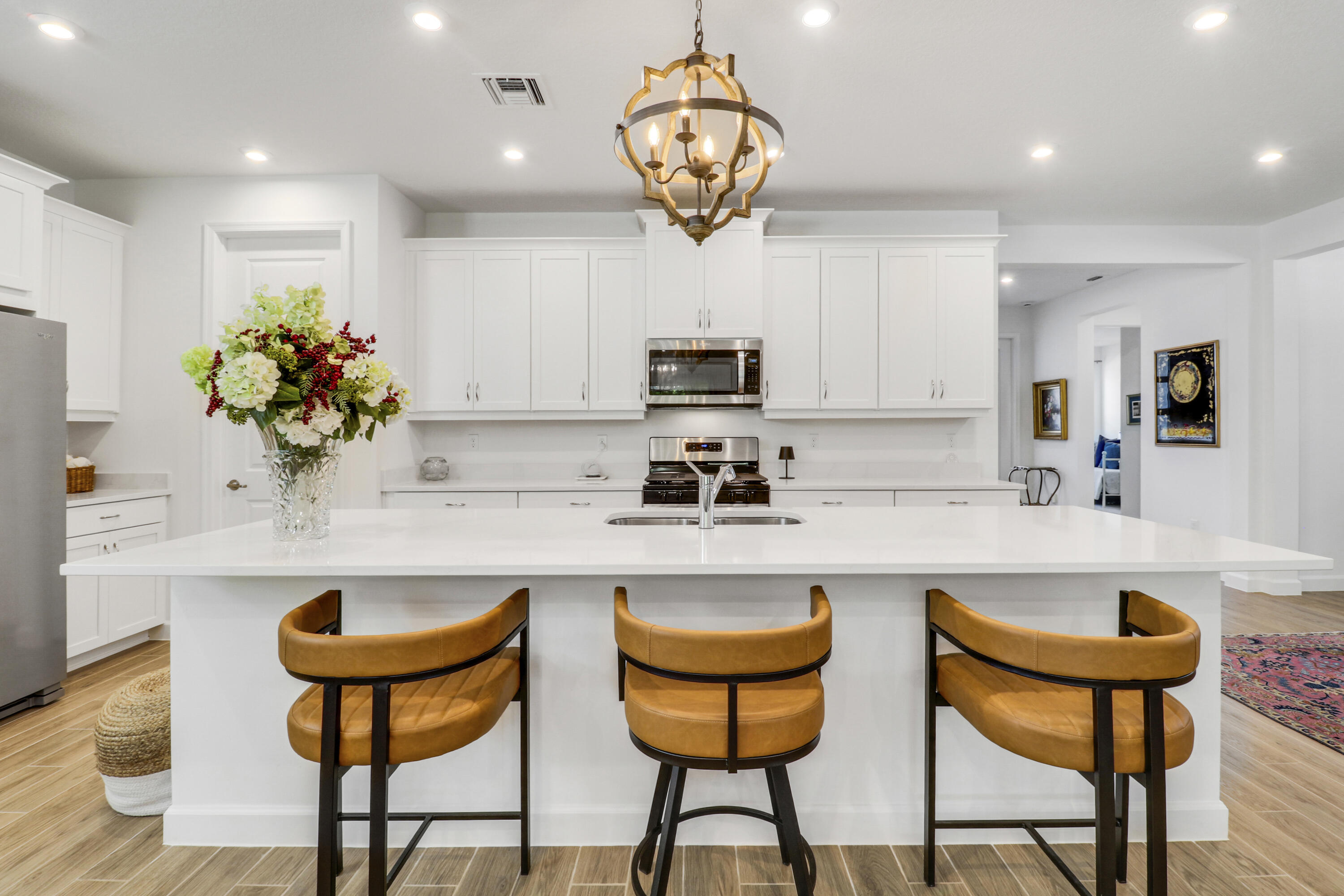 TELARO AT SOUTHERN GROVE PHASE 2 AND 3 - Residential