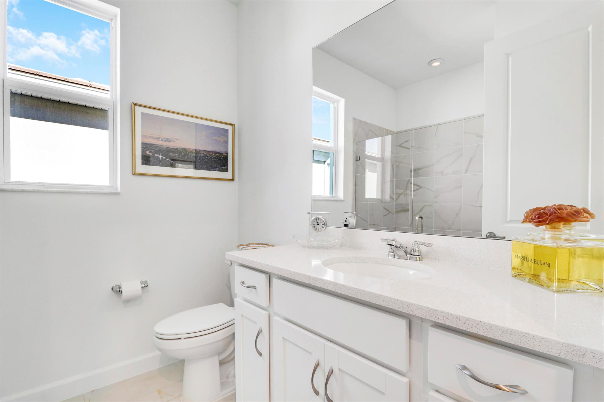 TELARO AT SOUTHERN GROVE - Residential