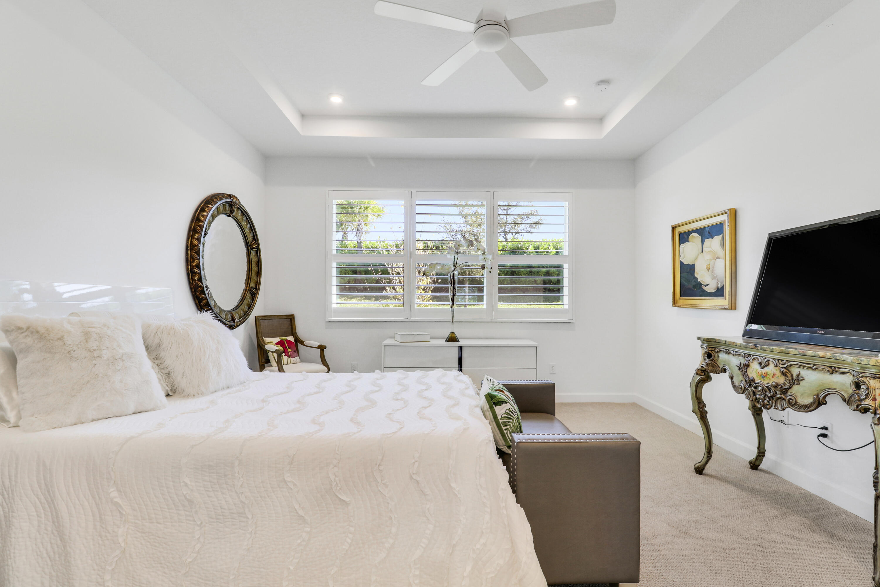 TELARO AT SOUTHERN GROVE PHASE 2 AND 3 - Residential