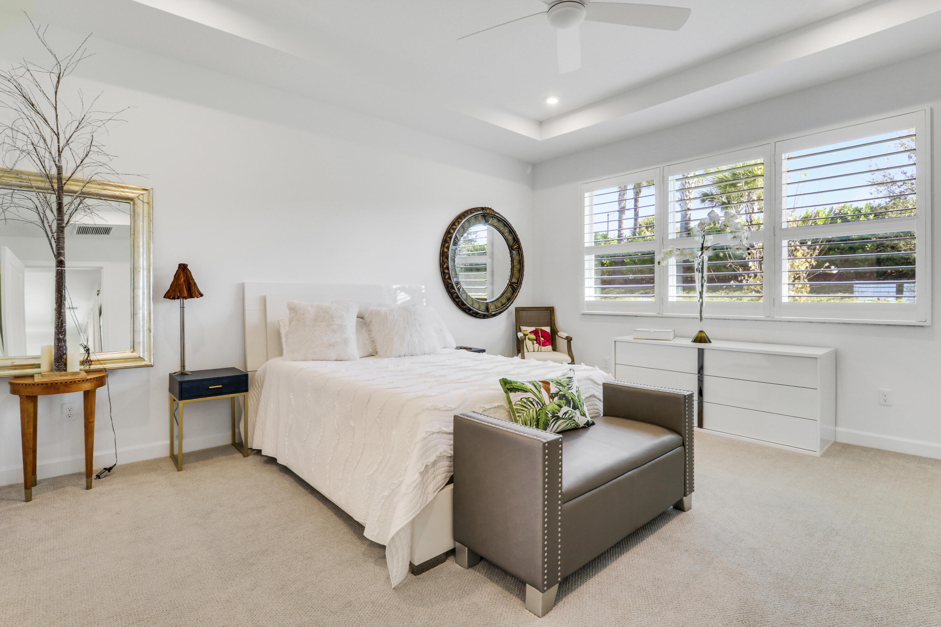 TELARO AT SOUTHERN GROVE PHASE 2 AND 3 - Residential