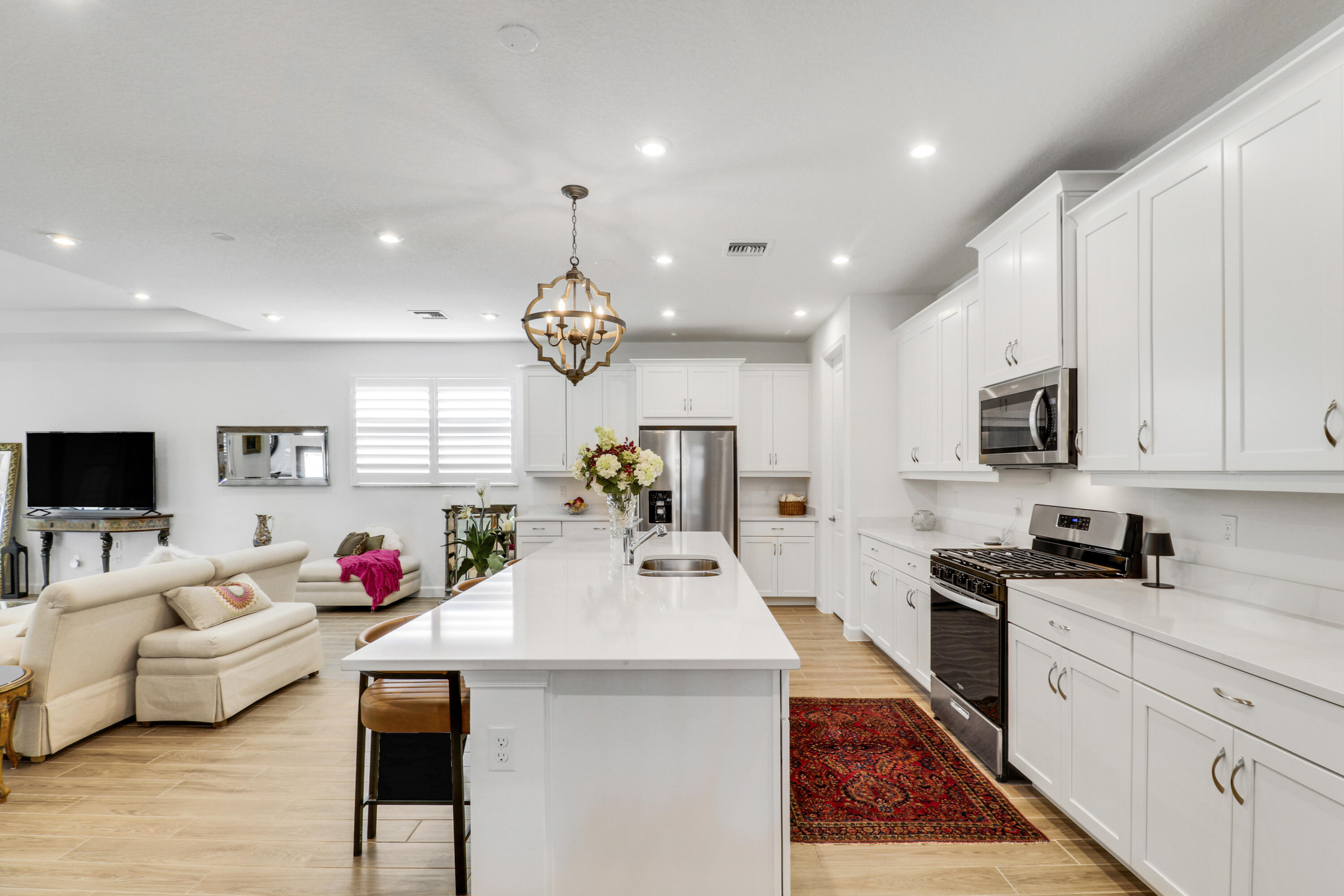 TELARO AT SOUTHERN GROVE PHASE 2 AND 3 - Residential