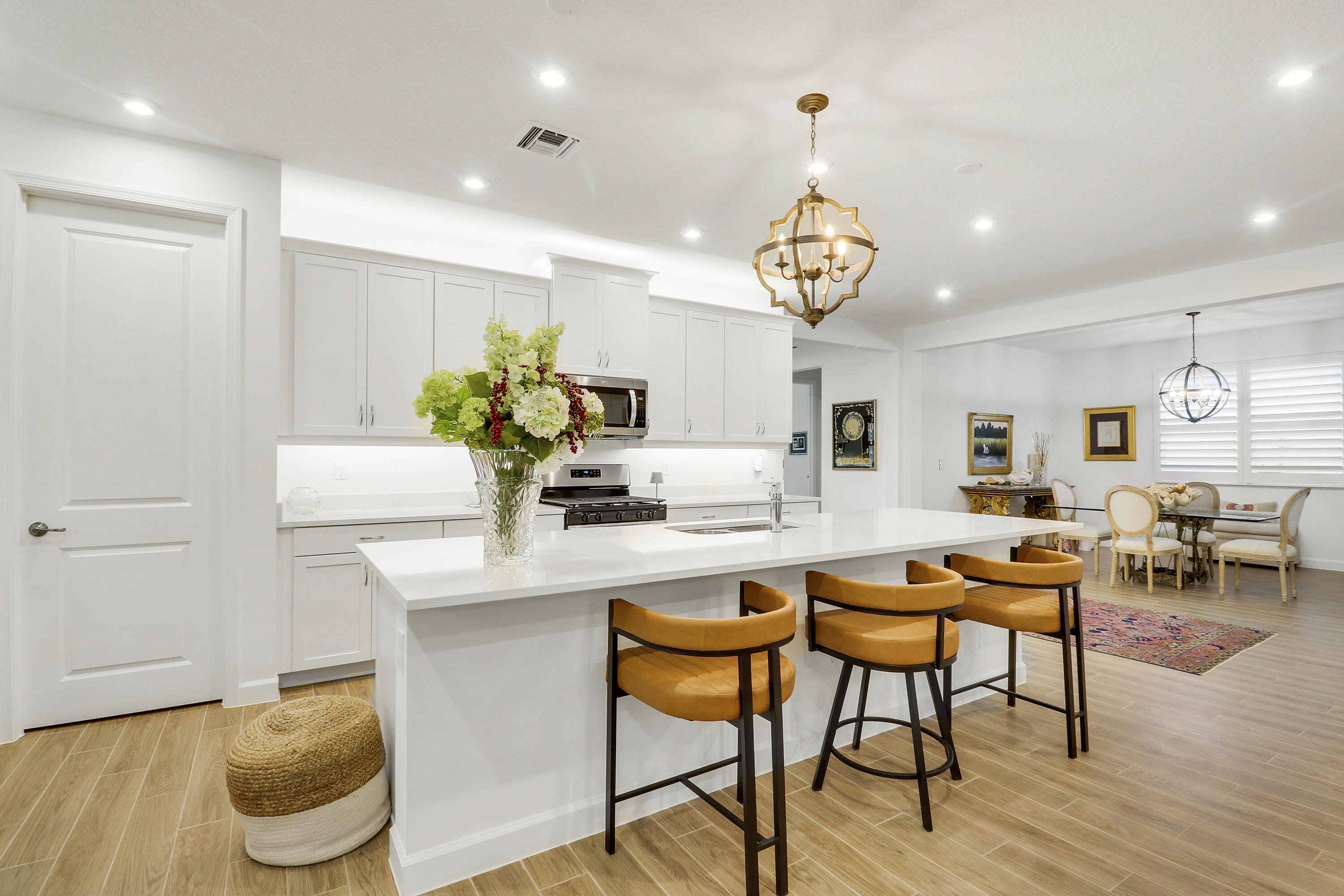 TELARO AT SOUTHERN GROVE PHASE 2 AND 3 - Residential