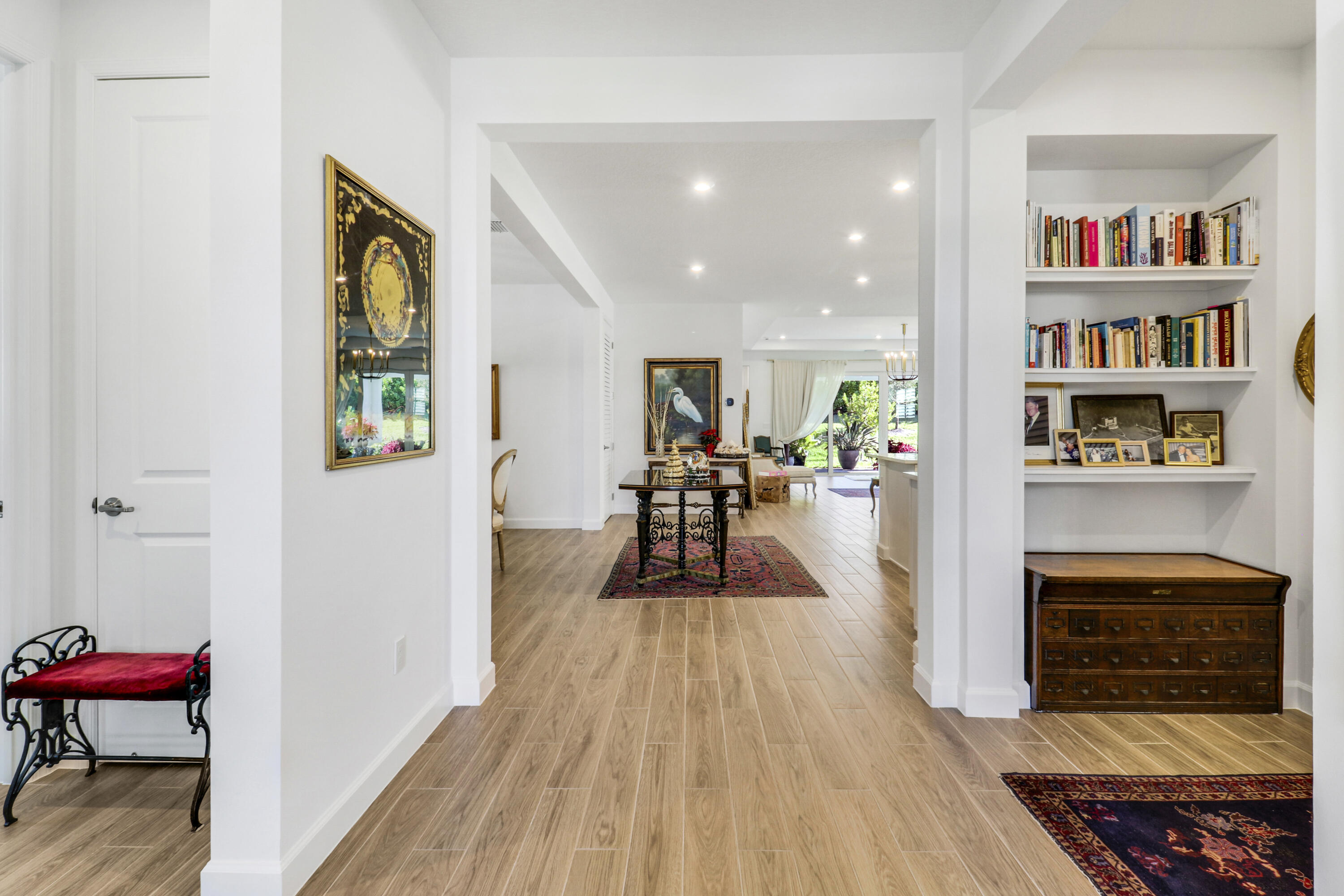 TELARO AT SOUTHERN GROVE PHASE 2 AND 3 - Residential