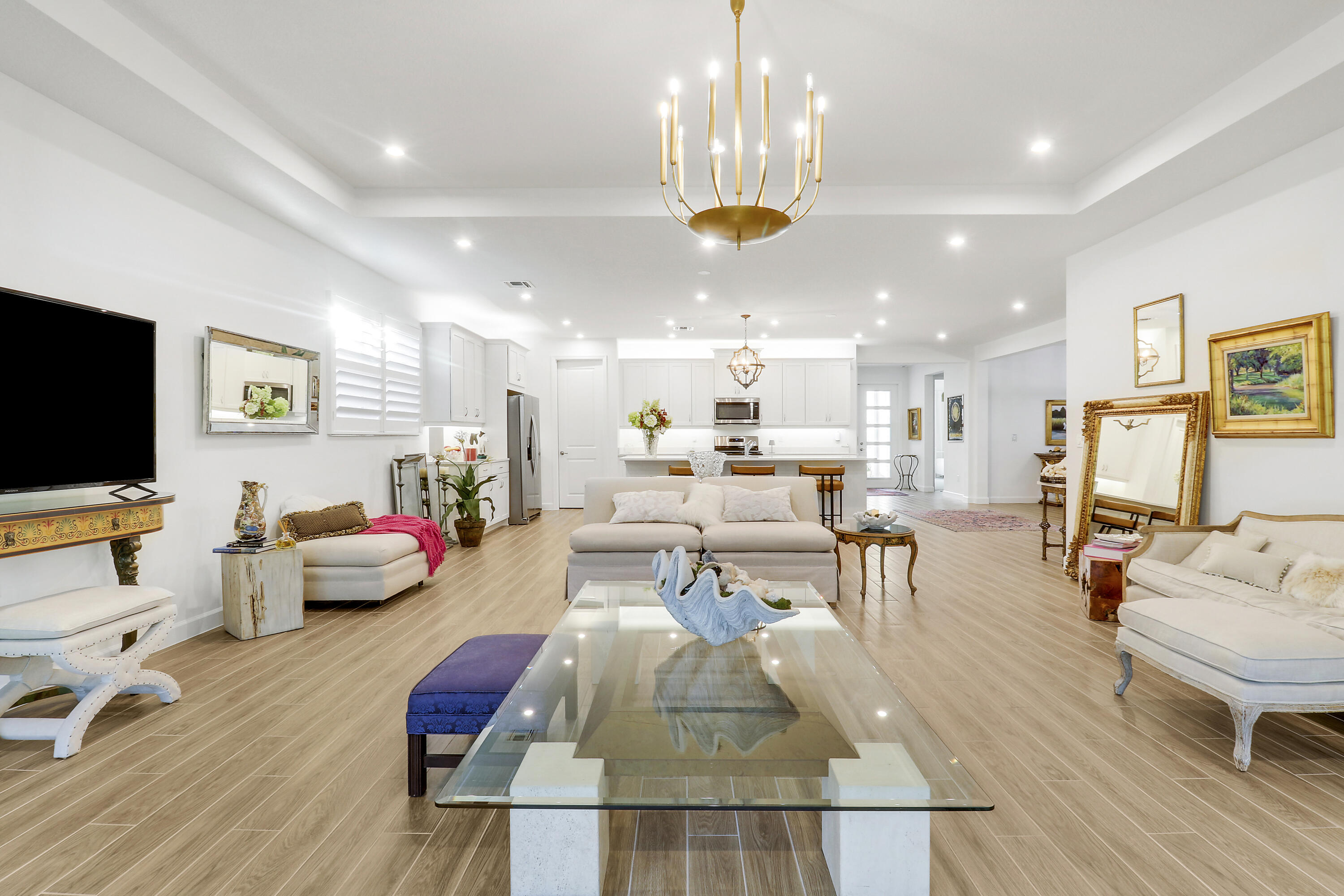 TELARO AT SOUTHERN GROVE PHASE 2 AND 3 - Residential