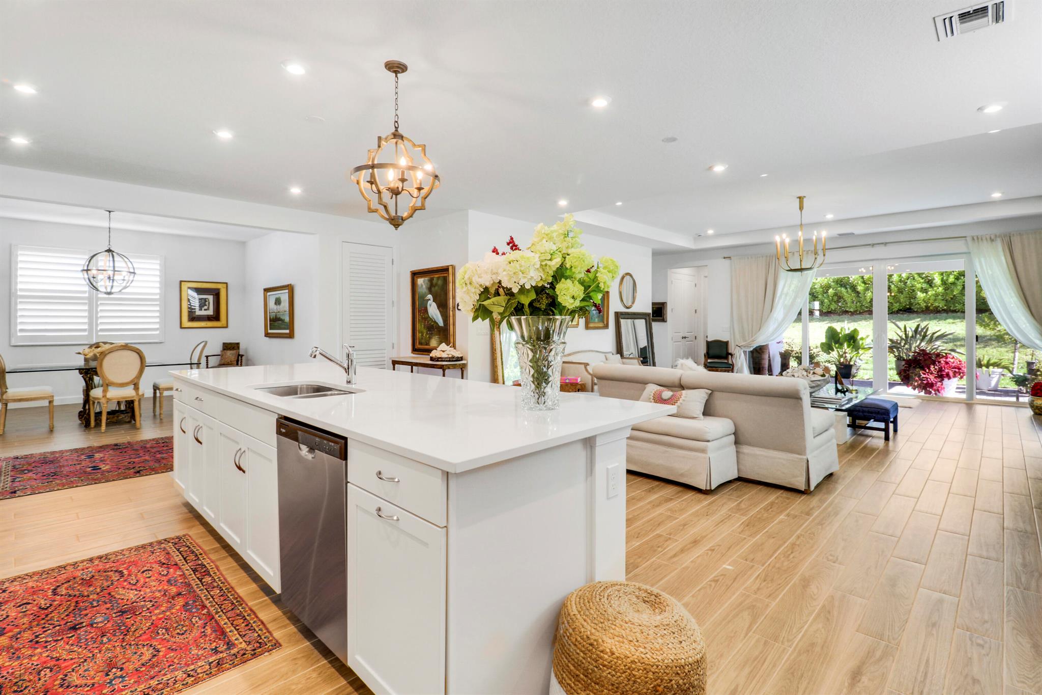 TELARO AT SOUTHERN GROVE - Residential