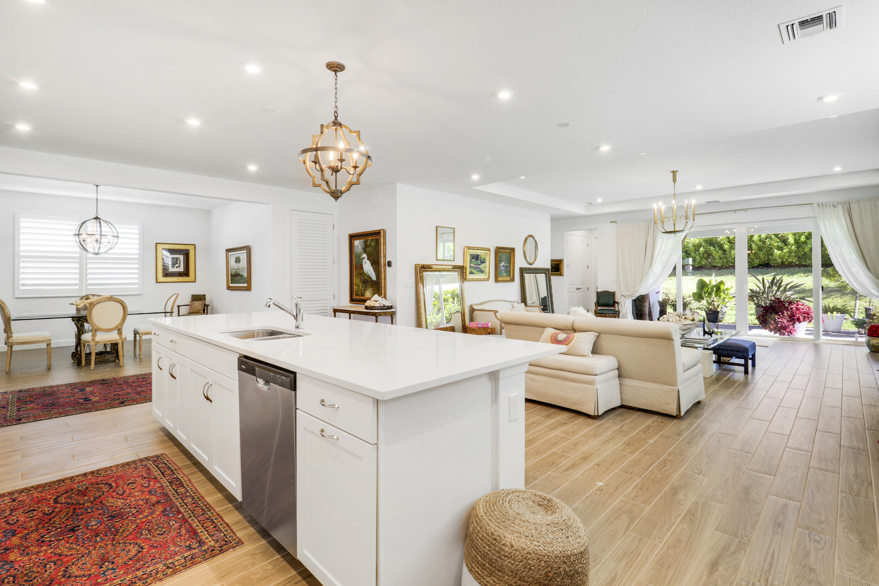 TELARO AT SOUTHERN GROVE PHASE 2 AND 3 - Residential